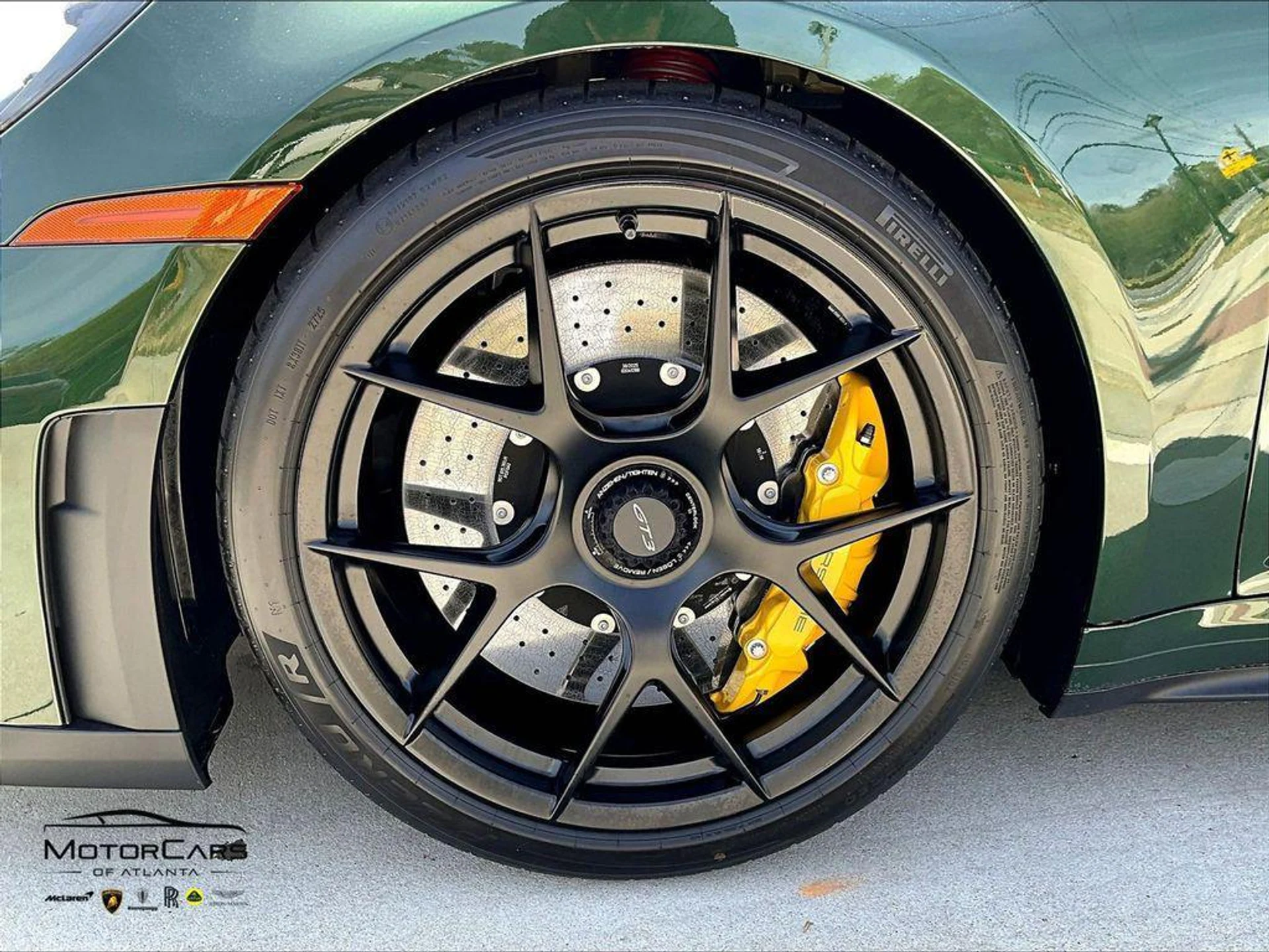 mph008_1030615004_G9_Mp_R_Hby_87_HRH_Yqb_Z_Cbc_U_Eyvd_M_57763bf6da