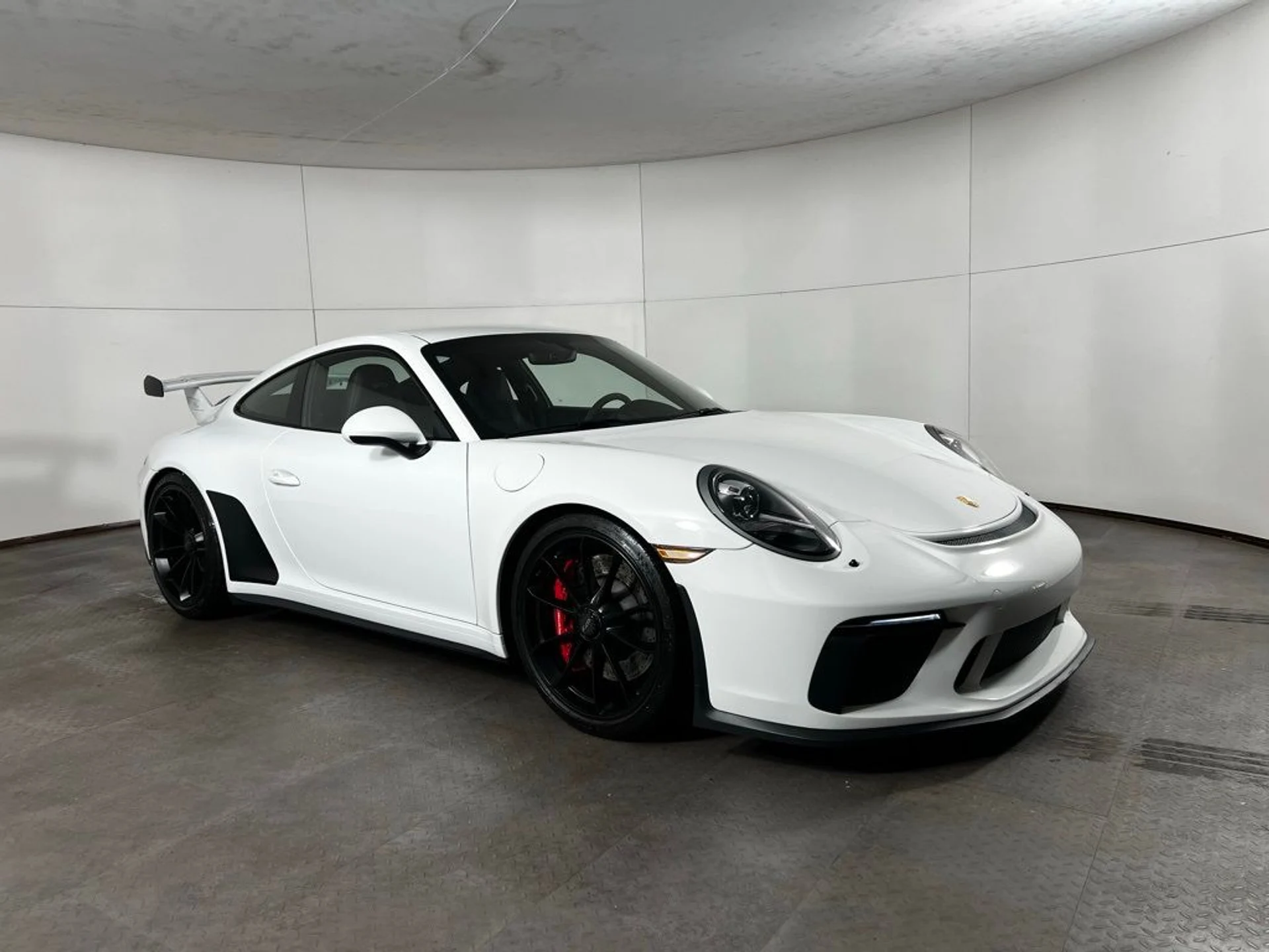 mph008_1030656377_a6a0ec90d22ab12ea000d3b1155cf24f_181d79a31d