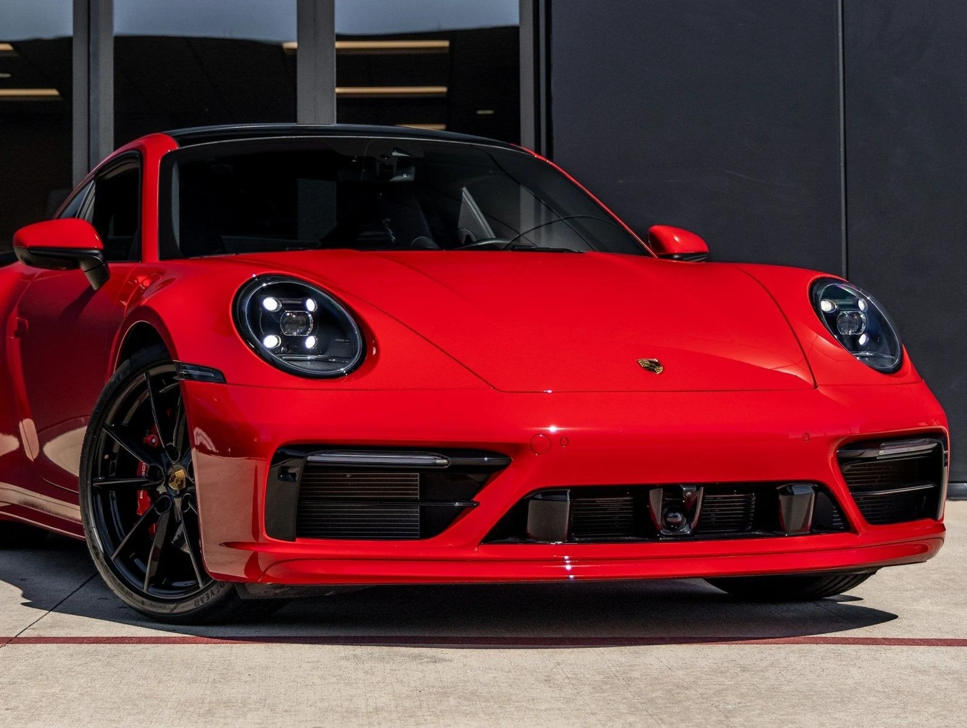 mph008_1031046258_9_7d5fe60374