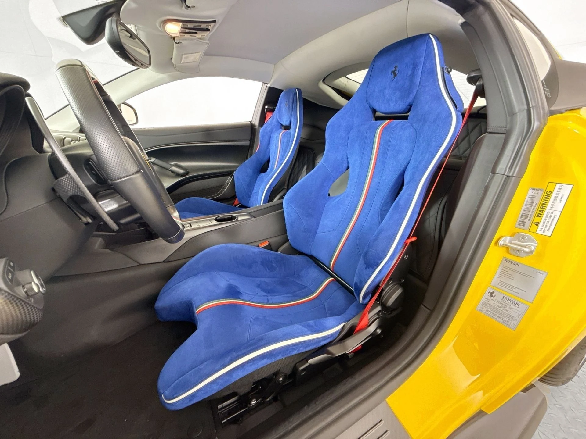 mph008_1031107146_f6ee3d2e7260009c17db0fb92c4fa368_c489a08f62