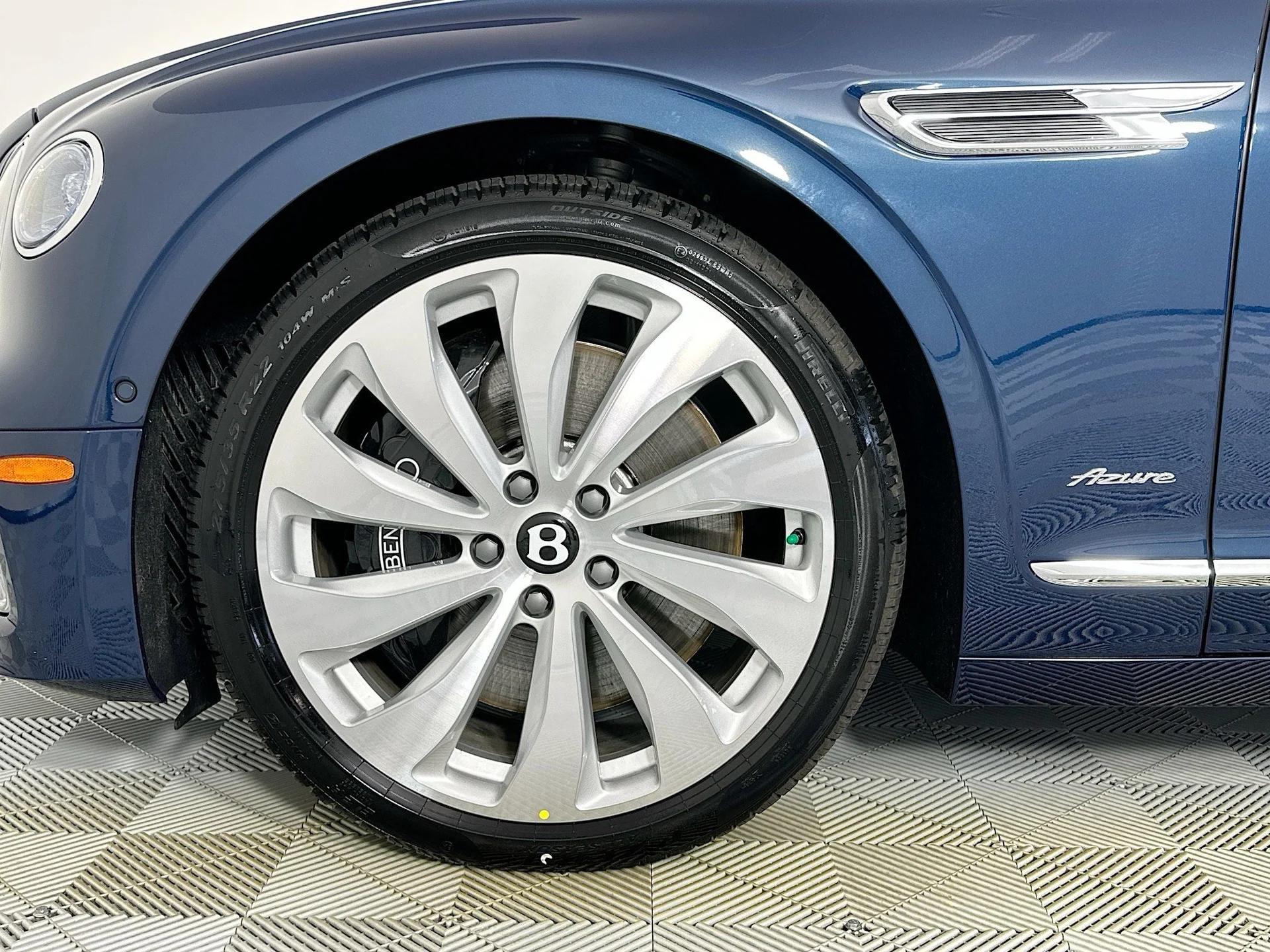 mph008_1031277310_9_1cf938b4cd