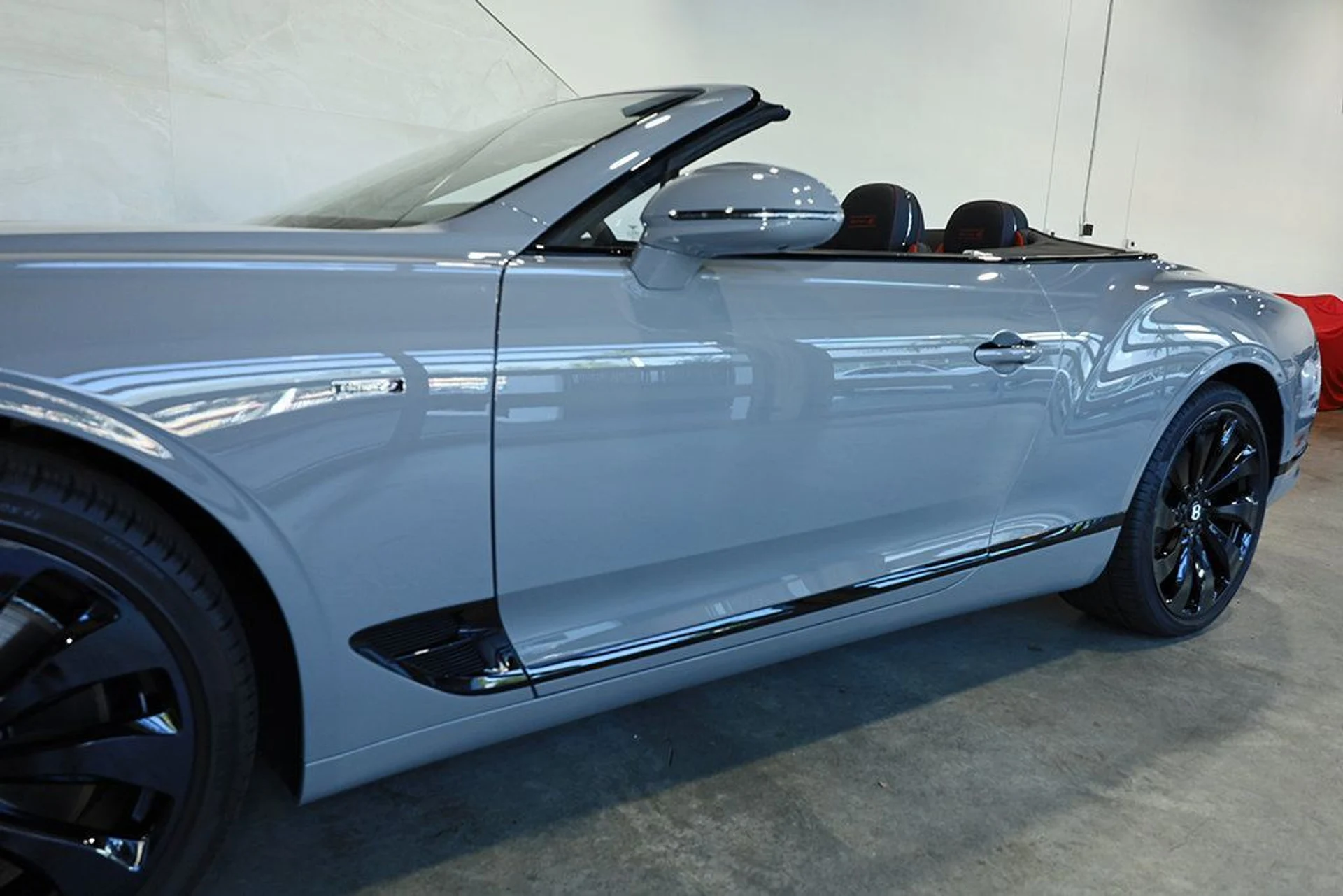 mph008_1031514903_used_2024_bentley_continental_gtcedition8convertible_9689_22892783_9_1024_373ab6ccbf