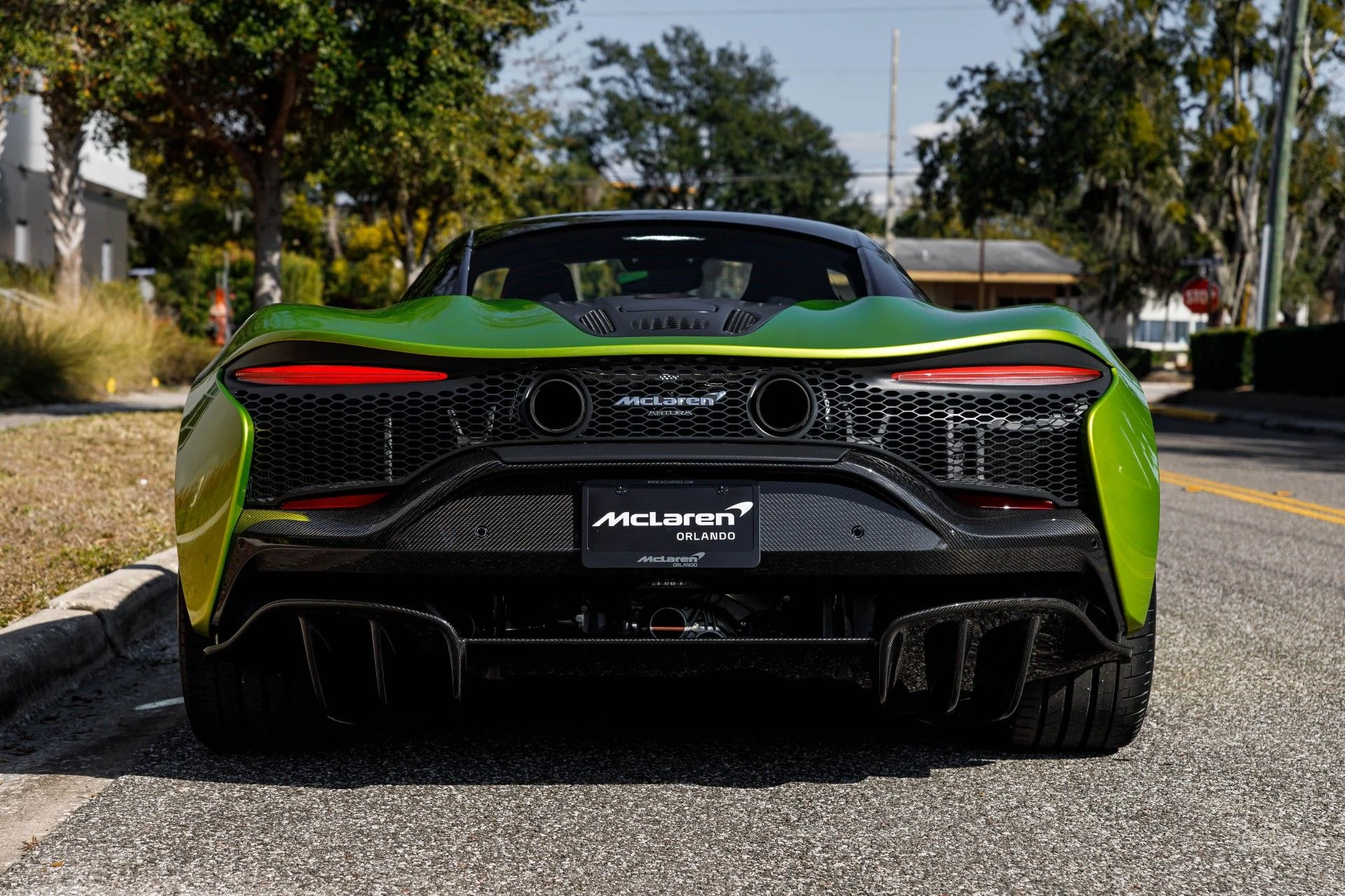 mph008_1031717756_287_p9_l_91eb9d23ab