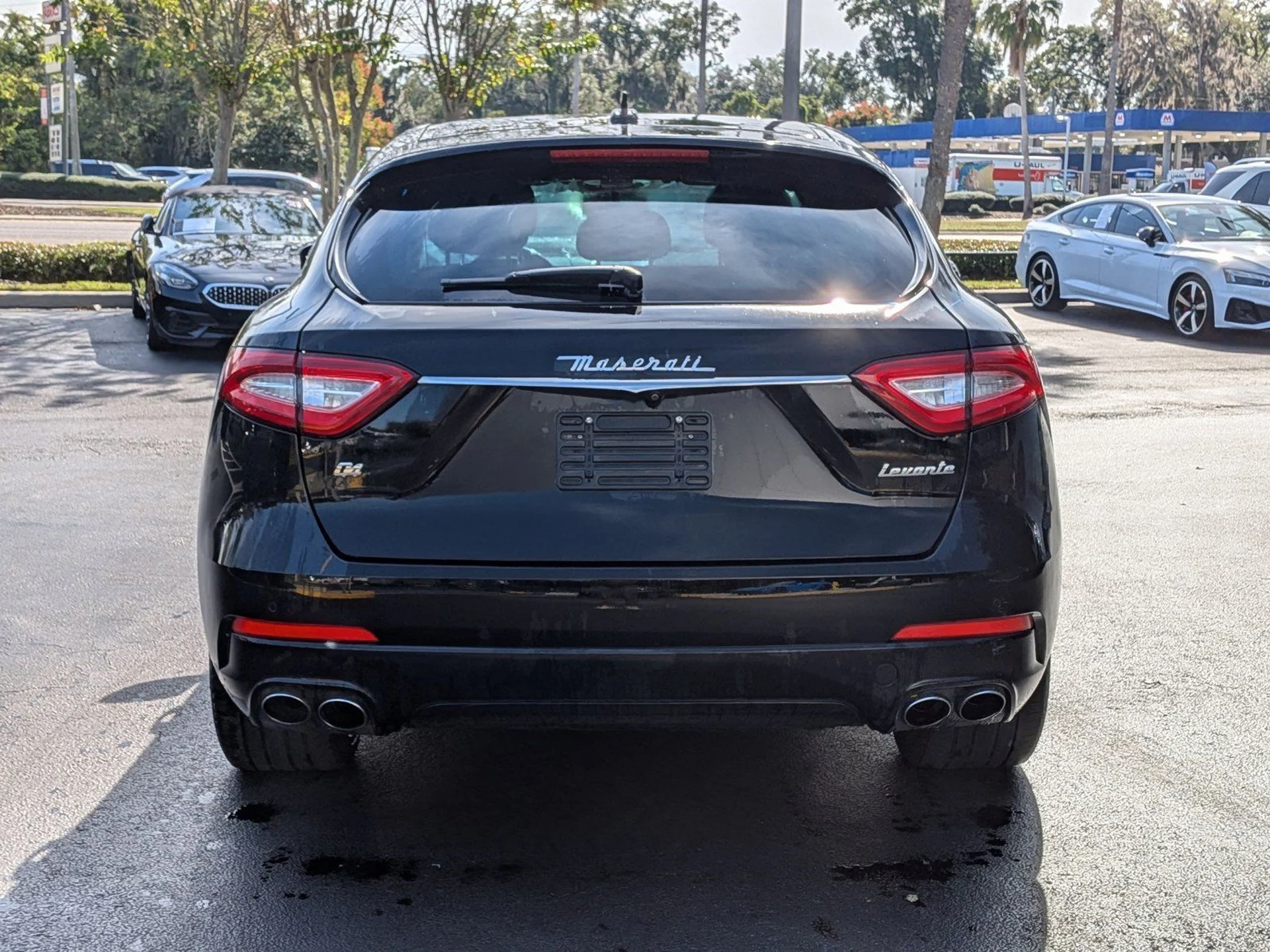 mph008_103183974_d11ea598f039a02462ed85109daf1d27x_c4e3473c80