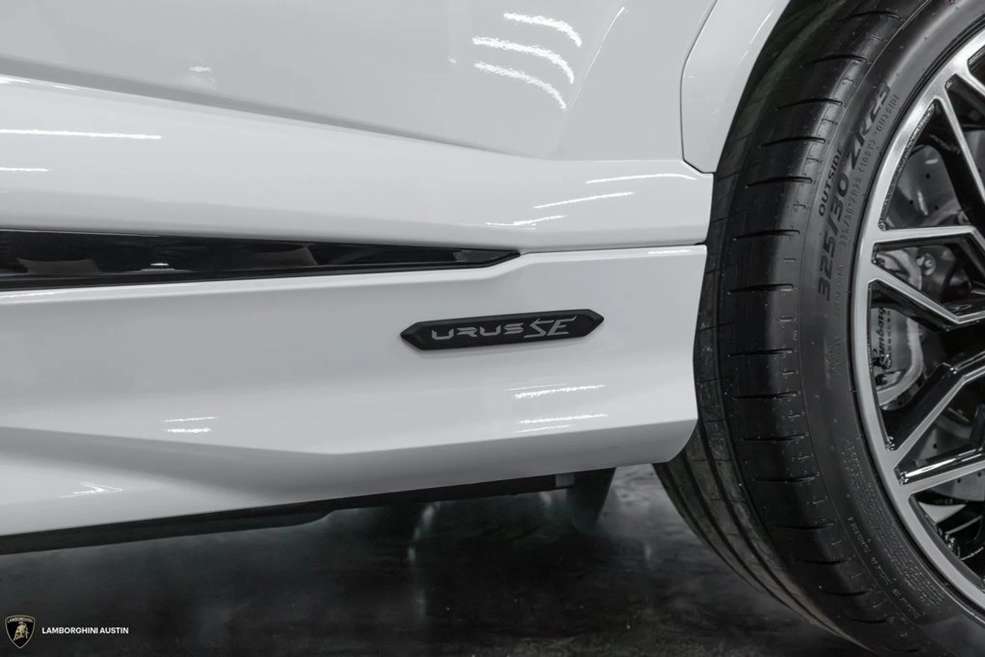 mph008_103208963_02a6a657690525b44e86f9072efc2d83x_7c88499eea