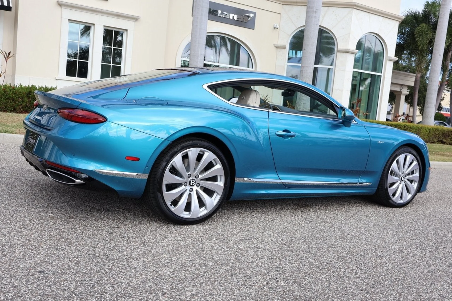 mph008_1032225490_9_61073044e8