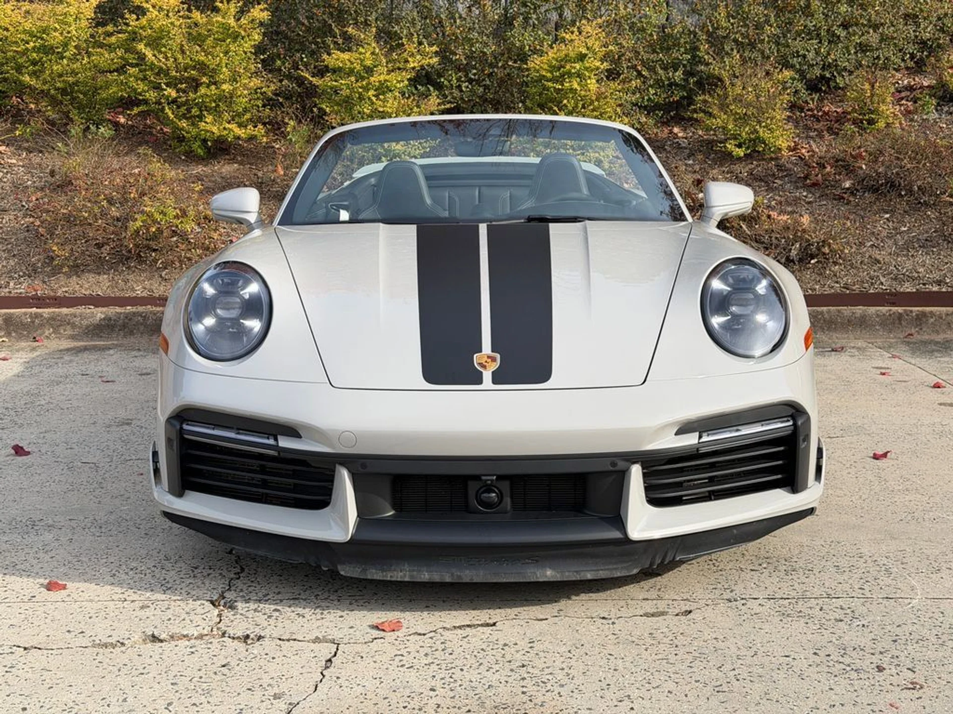 mph008_1032281924_aac367f7823f466b97f9c8cd424d58d4_d2380638de