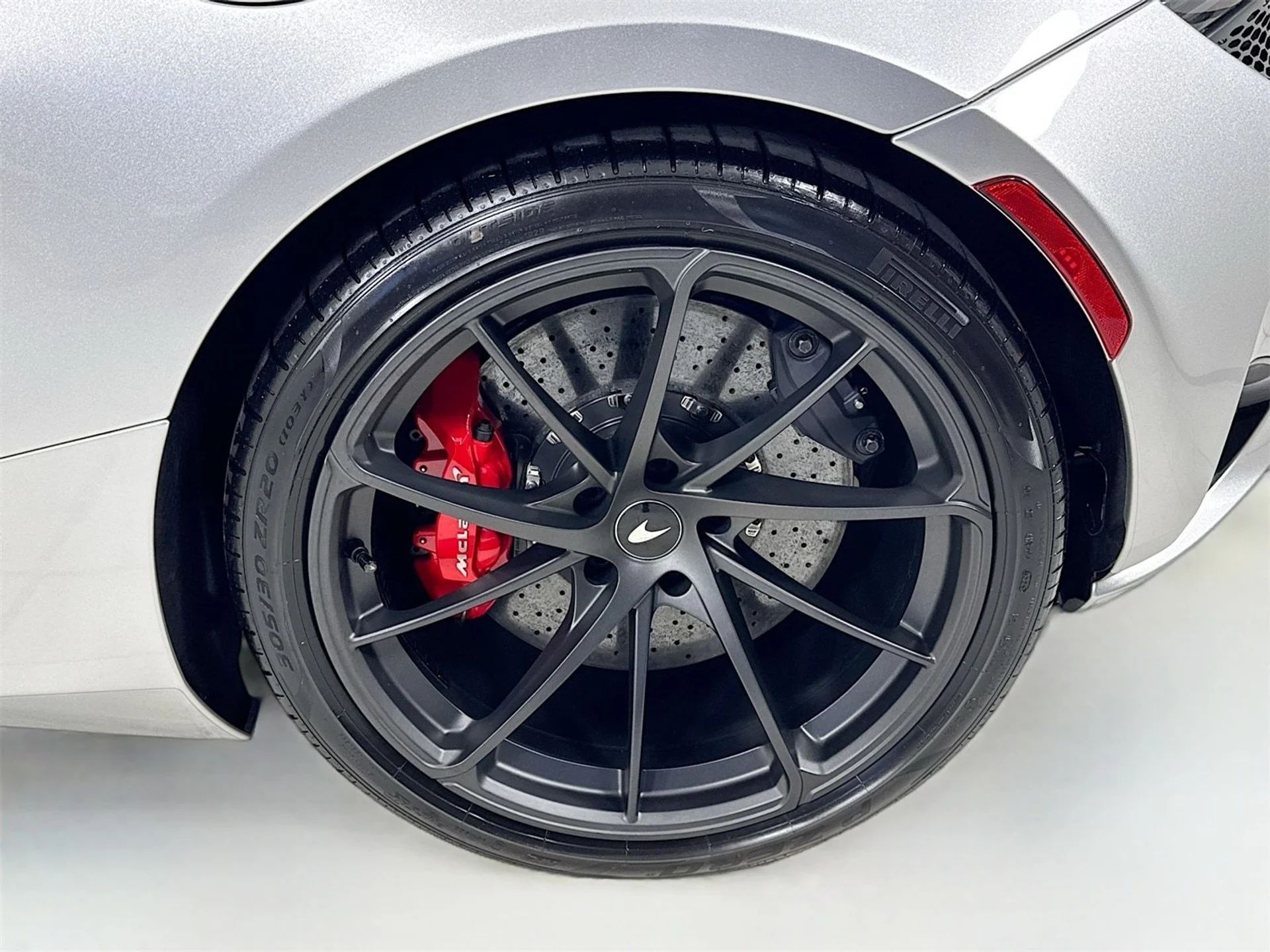 mph008_1032422593_647209c69e48ebff2fdb188270be1260x_3fc49407fa