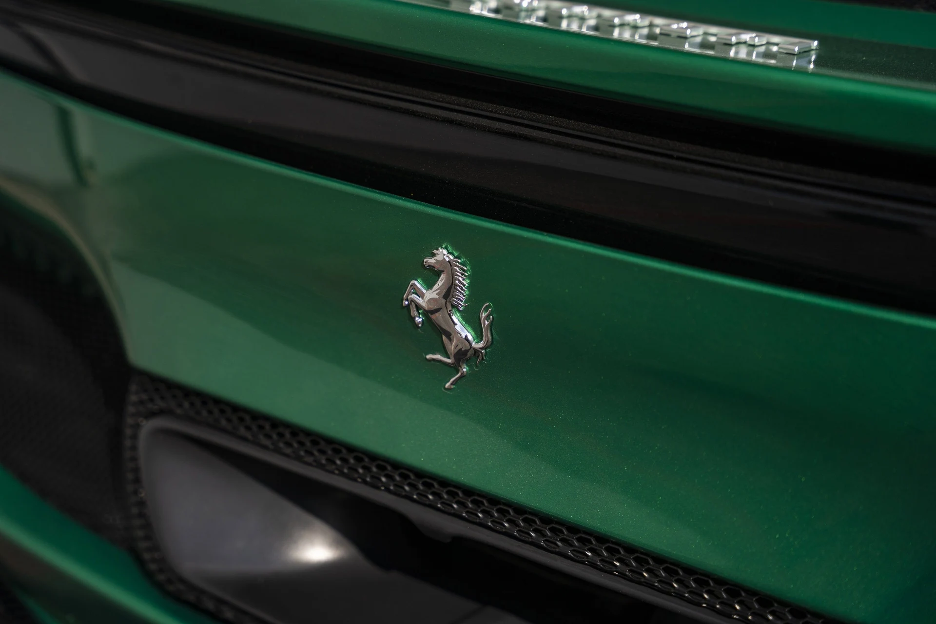 mph008_1032613534_3ed0ccadf5ac4b49a8343d595bef9c60_5212db44fe