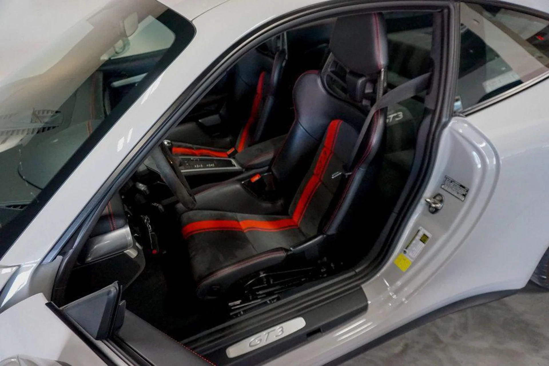 mph008_1033000153_QN_09r_Brr_Pj_Rf_I5_S_Ve_V_Ko_Sz3_RN_I_52686365a6