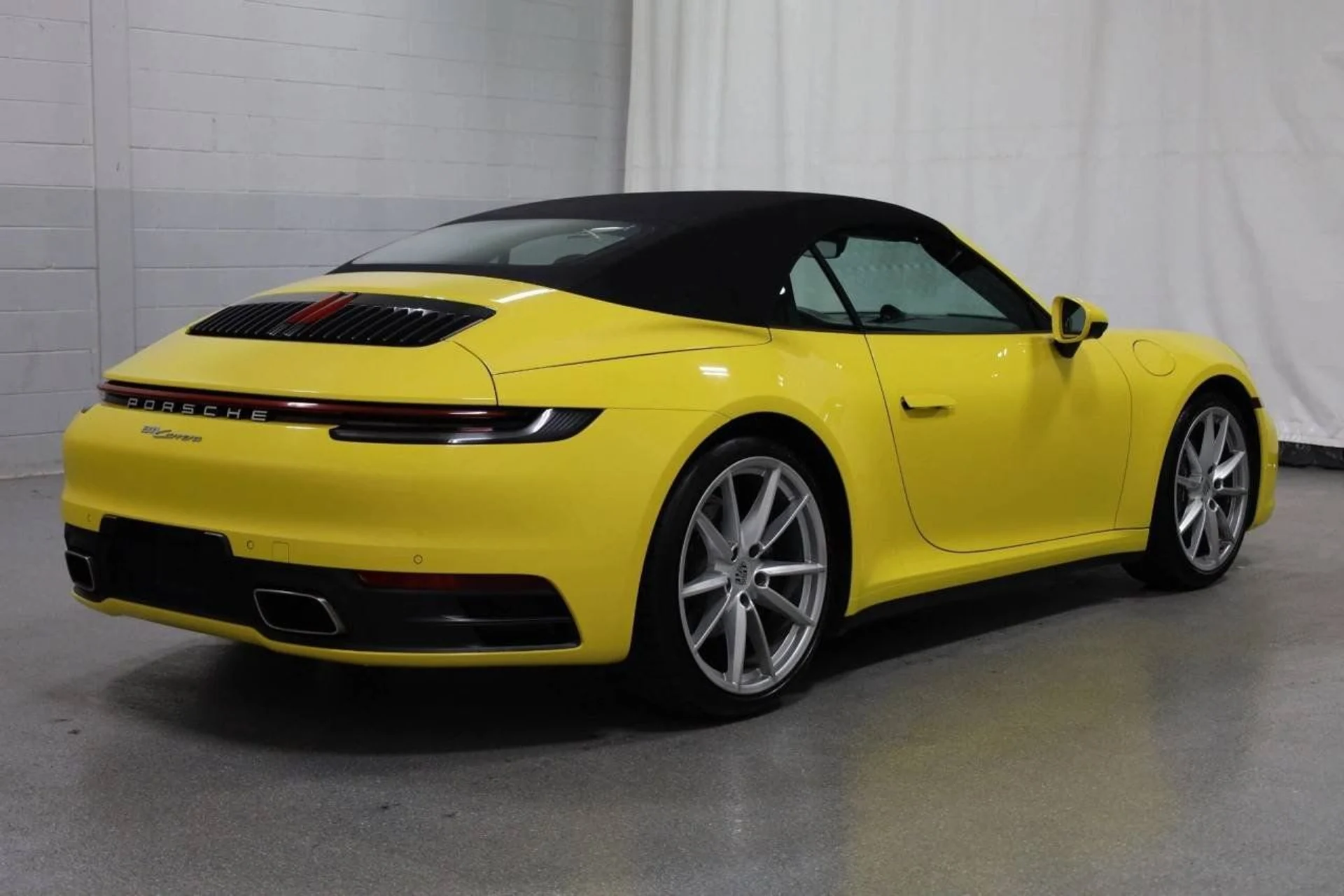 mph008_1033222197_dc88074896c158ee4448c212dc3947e0_16777433f7