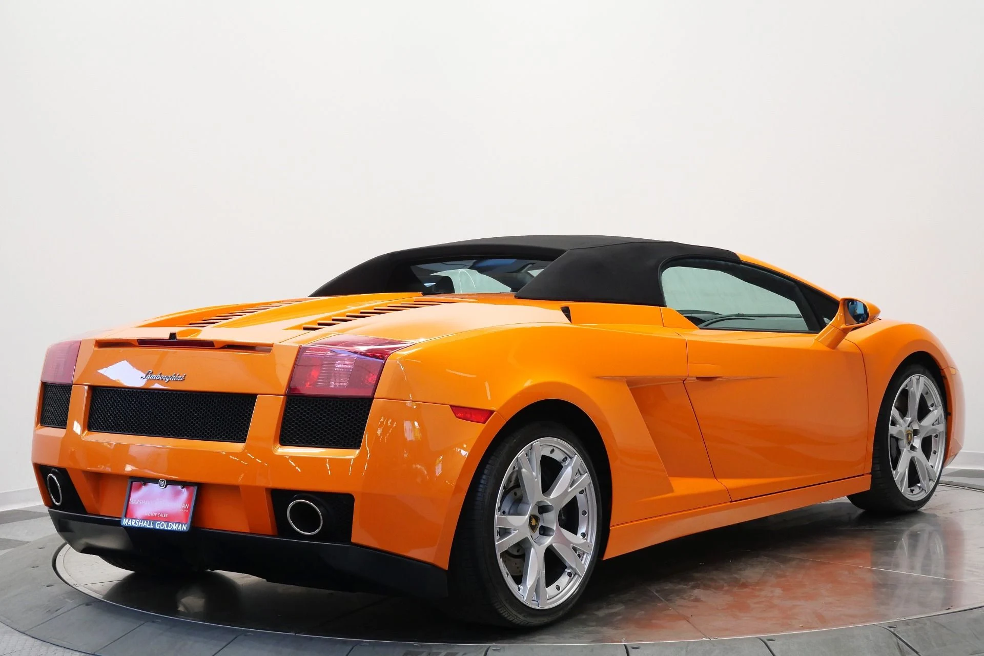 mph008_1033904536_Used_2007_Lamborghini_Gallardo_Spyder_Low_Miles_Great_Colors_Callisto_Wheels_1775142788_5b3da8908f