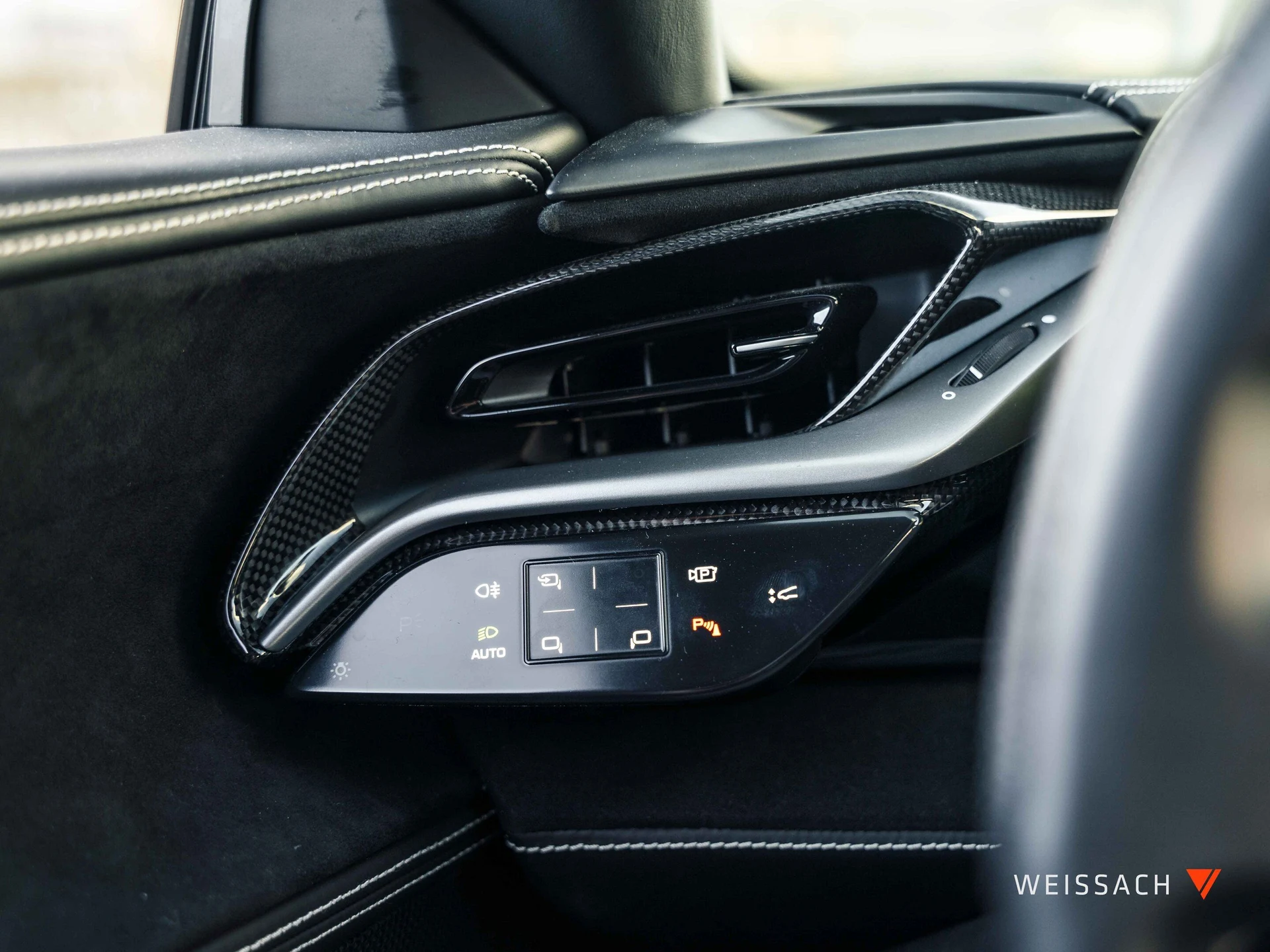 mph008_1034050024_3d75ab76_8e38_4105_bee4_c302811dfa25_6f59eeda53