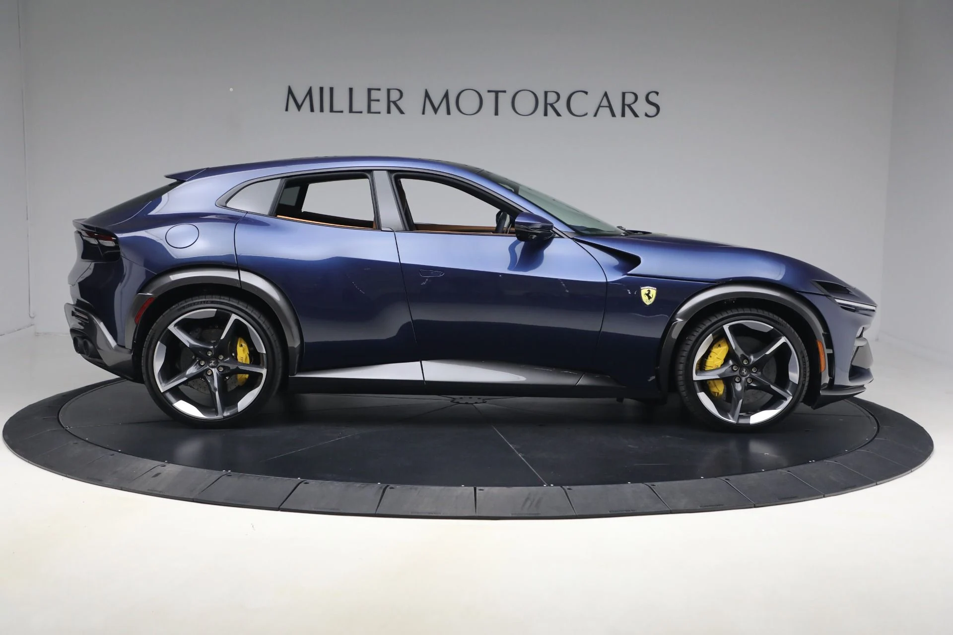 mph008_1034287995_Used_2025_Ferrari_Purosangue_1773254154_4349e170ae