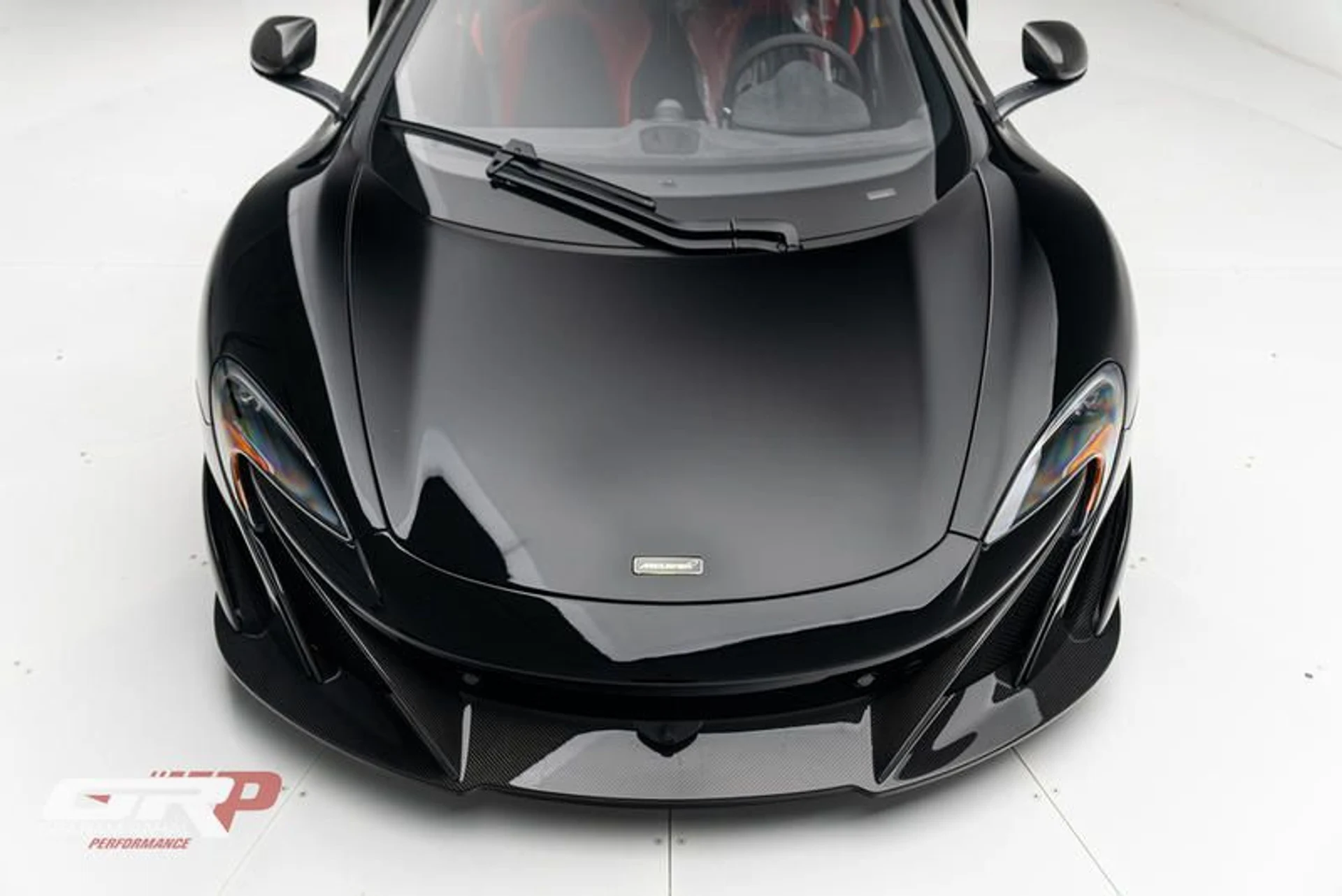 mph008_1034320143_23_CE_4_A08_E3_E7_4_BA_3_A0_E5_3_E638507_C6_BE_8e7afc2f1e