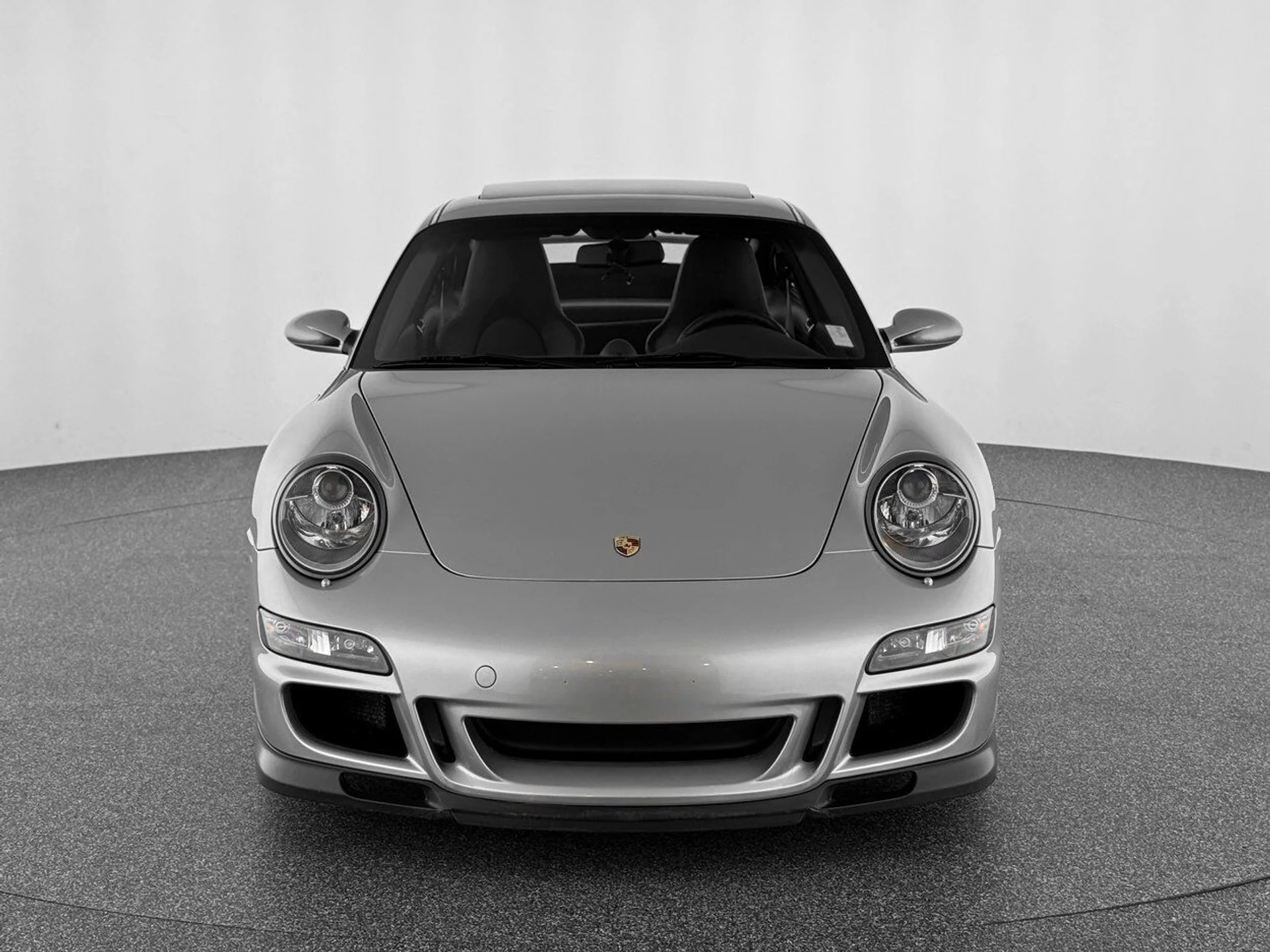 mph008_1034670303_852d4b5784d044e1c040055ef4df1d06_b550d81bb4