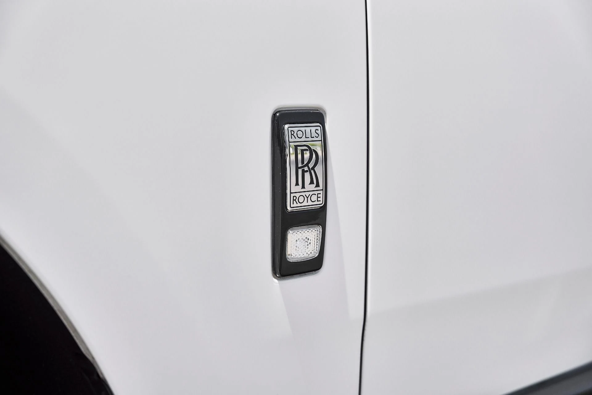 mph008_1035057133_Used_2020_Rolls_Royce_Cullinan_Base_1780008668_712861b0d2