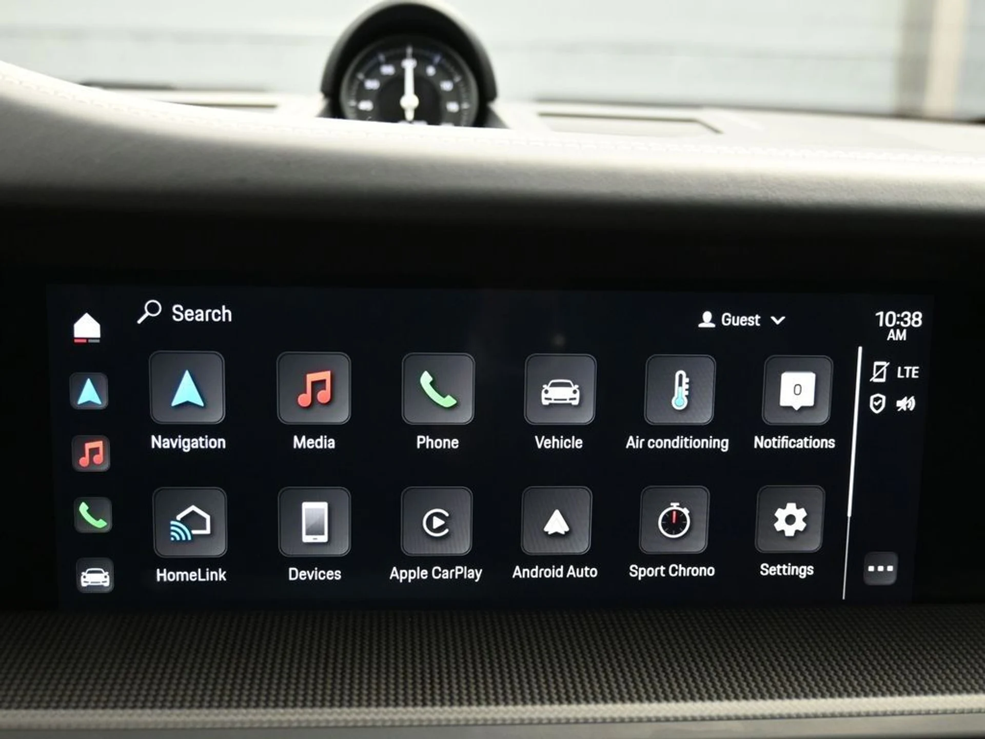 mph008_1035208031_2a427ede96dfa075d5a11d11b74436ab_8bcb51a3a7