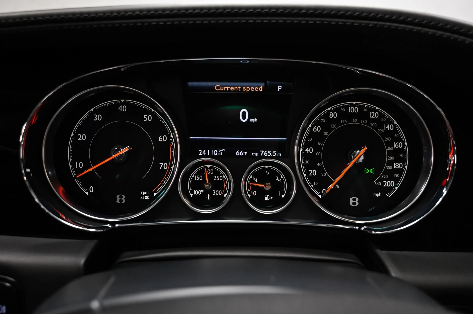 mph008_1035628595_Used_2017_Bentley_Mulsanne_1790361860_c36c22cb3e