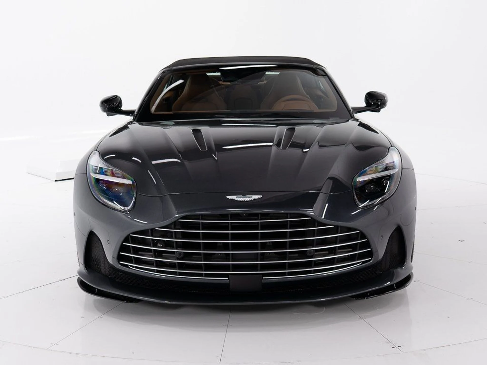 mph008_1035930099_c582f39e45fb323df4f331685b58f34f_6b9ef1b34b