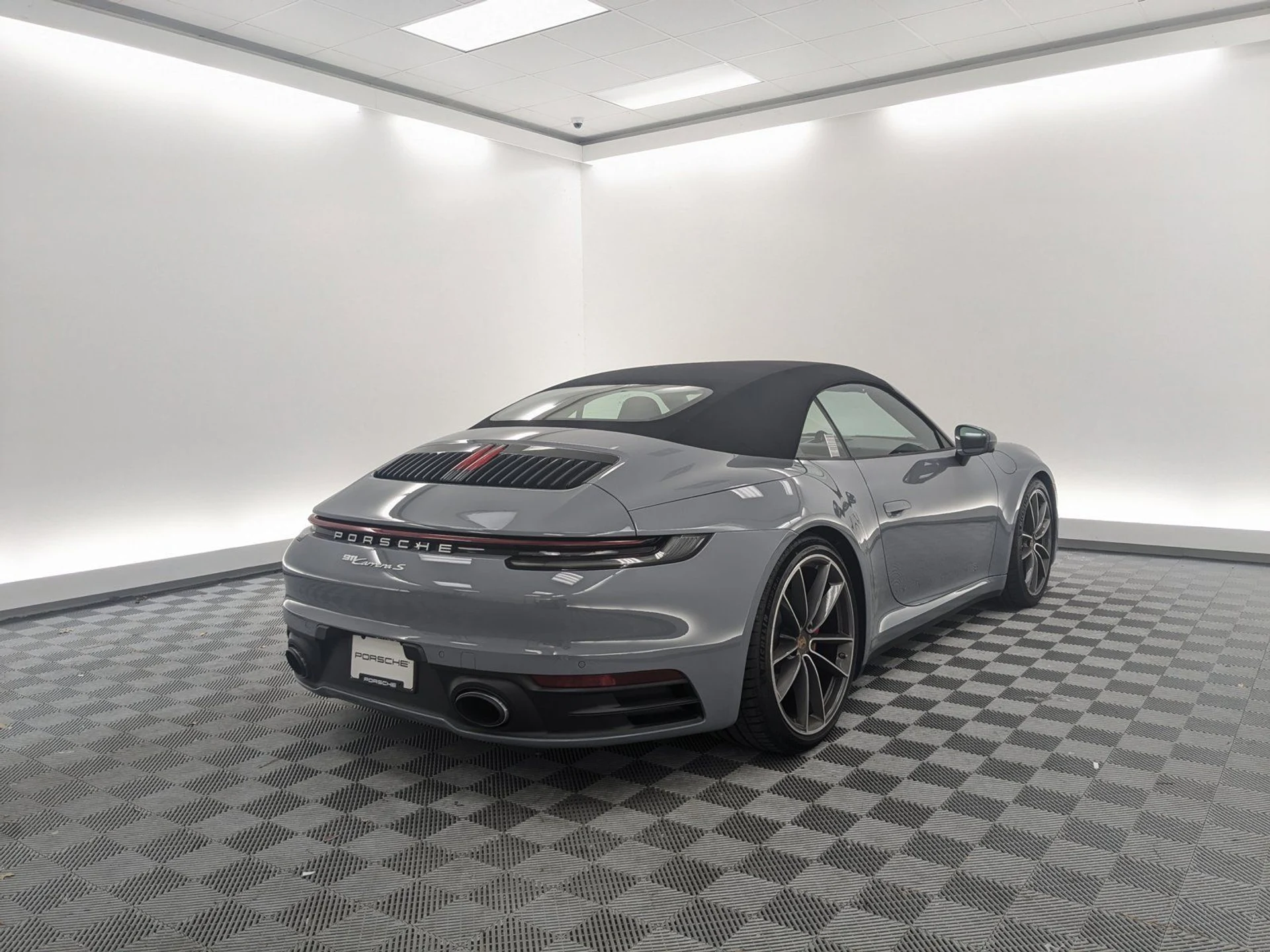 mph008_1035985784_27607dd83d16f756b476a0e55cfc7a6ex_3a4b0748e4