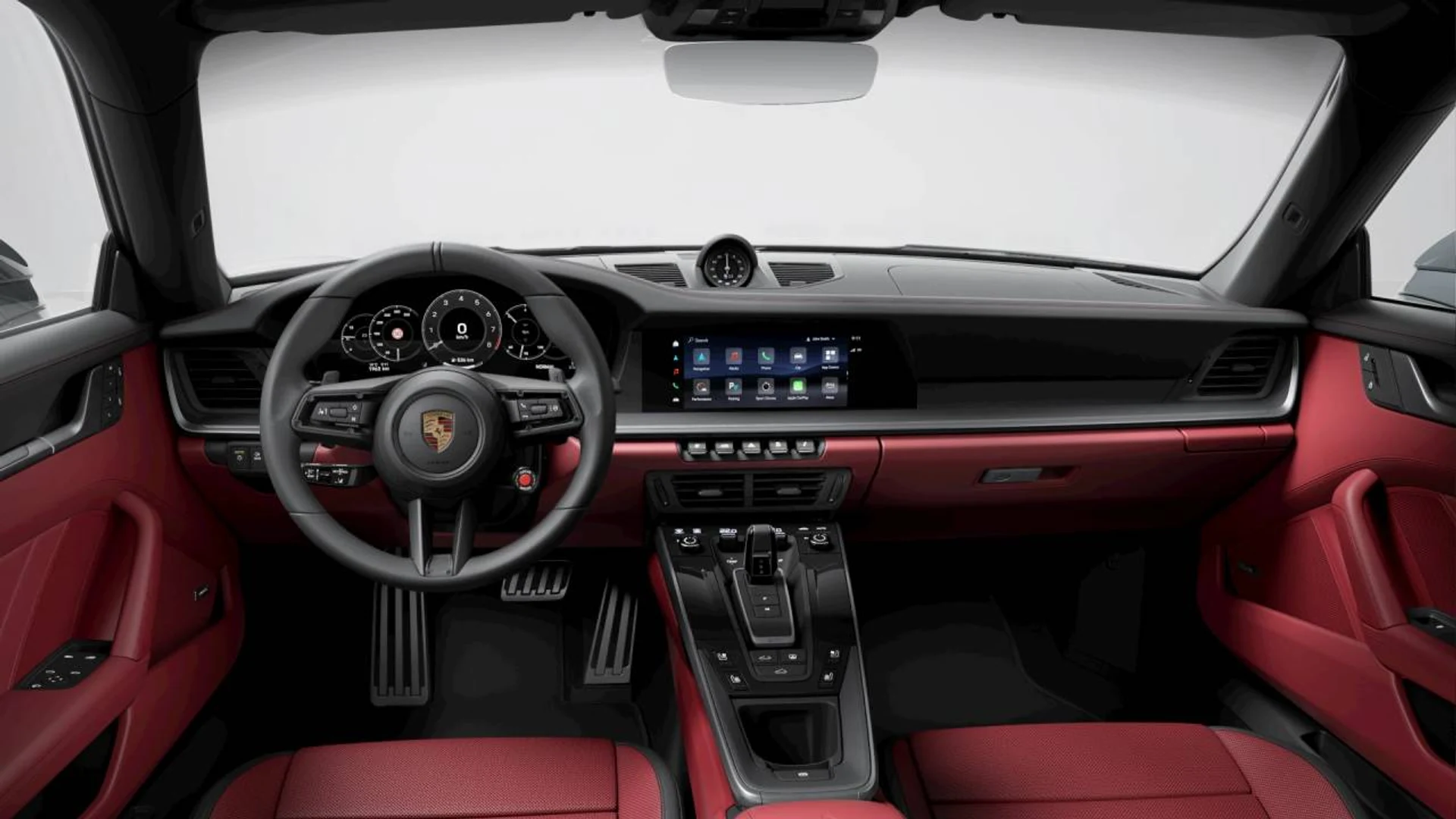 mph008_1036461080_9_d97e542422