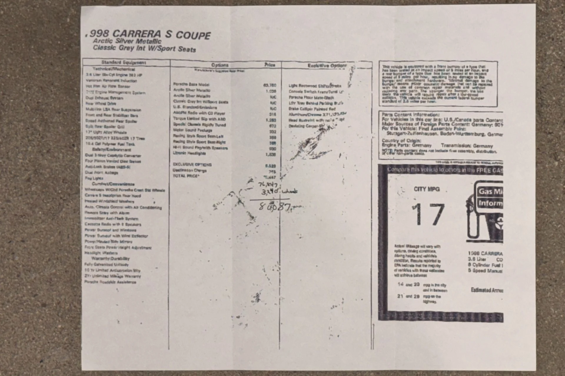 mph008_1037088338_Used_1998_Porsche_911_Carrera_S_1789176006_63d418f678