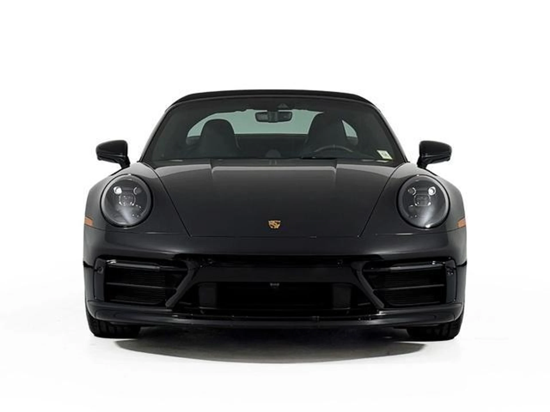 mph008_103710858_EH_8_K_Ca_v_DMS_4_Pp4b4_Te_Pk_Qz_J_Se_I_79152d410b