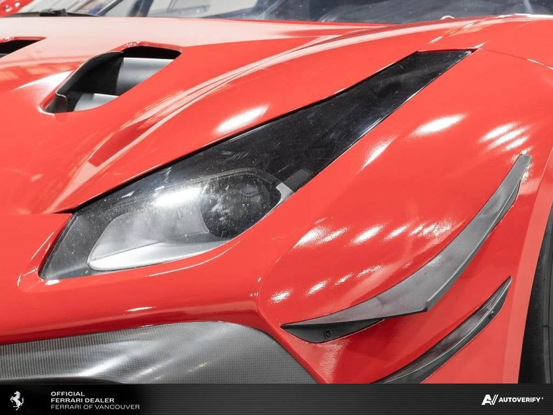 mph008_1037280213_98176106a60f4f5db429fdaf97541867_04ee6f0216