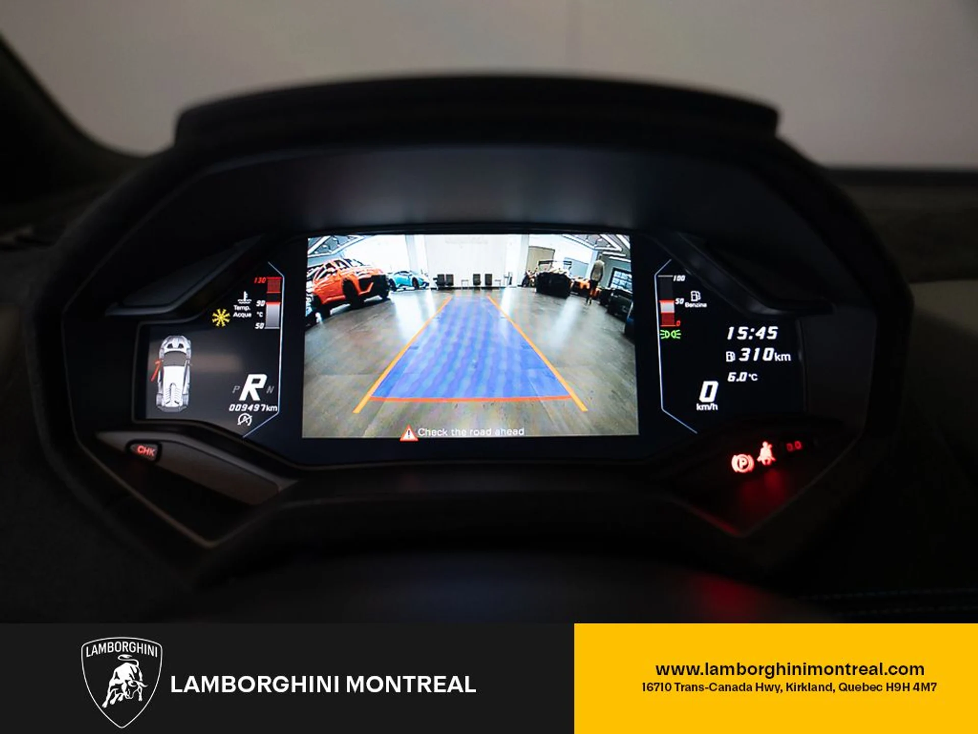 mph008_1038254672_lamborghini_huracan_2023_jpg_v_1776104274_40bfee52d7