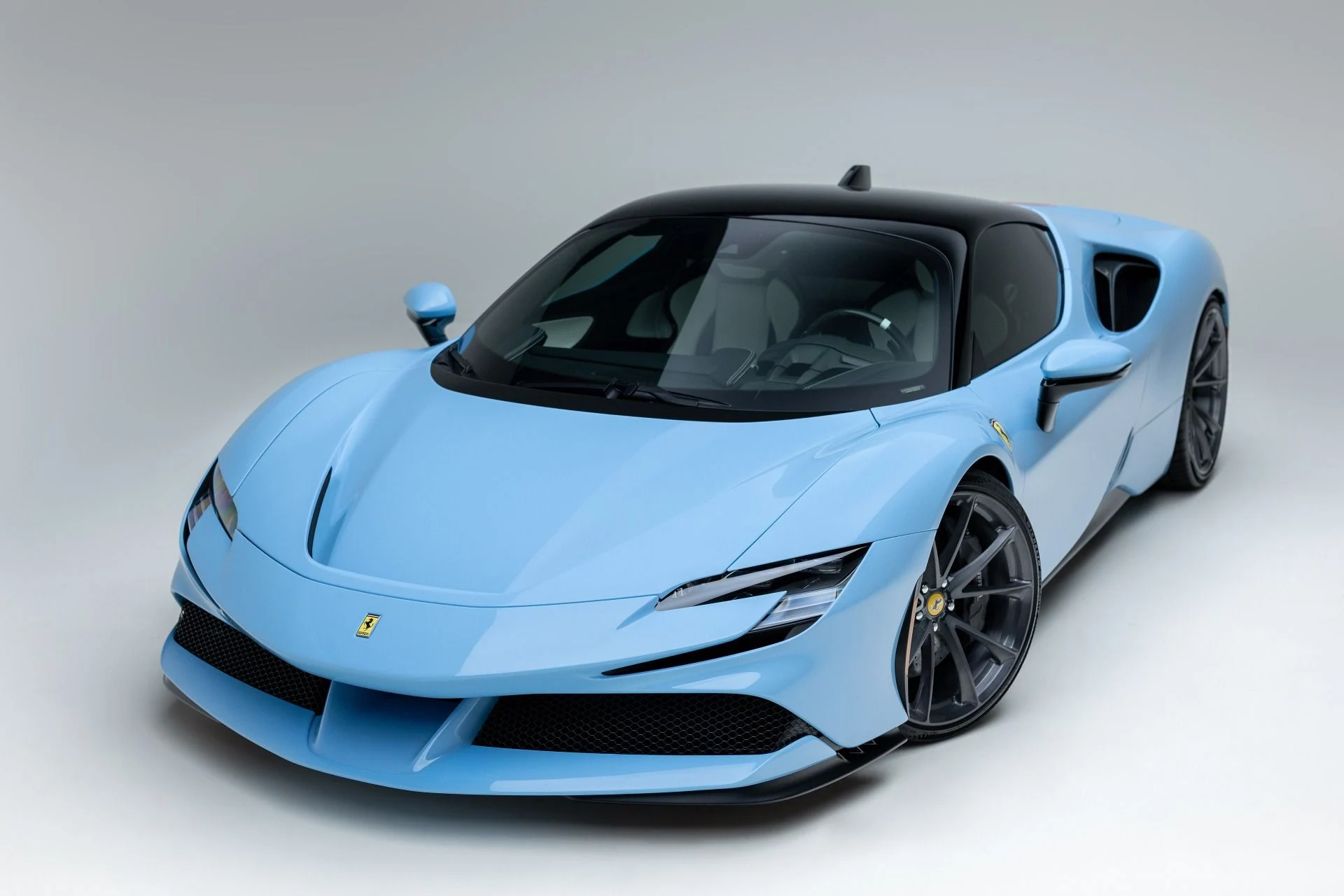 mph008_1038379011_13031_p9_l_82fe408806