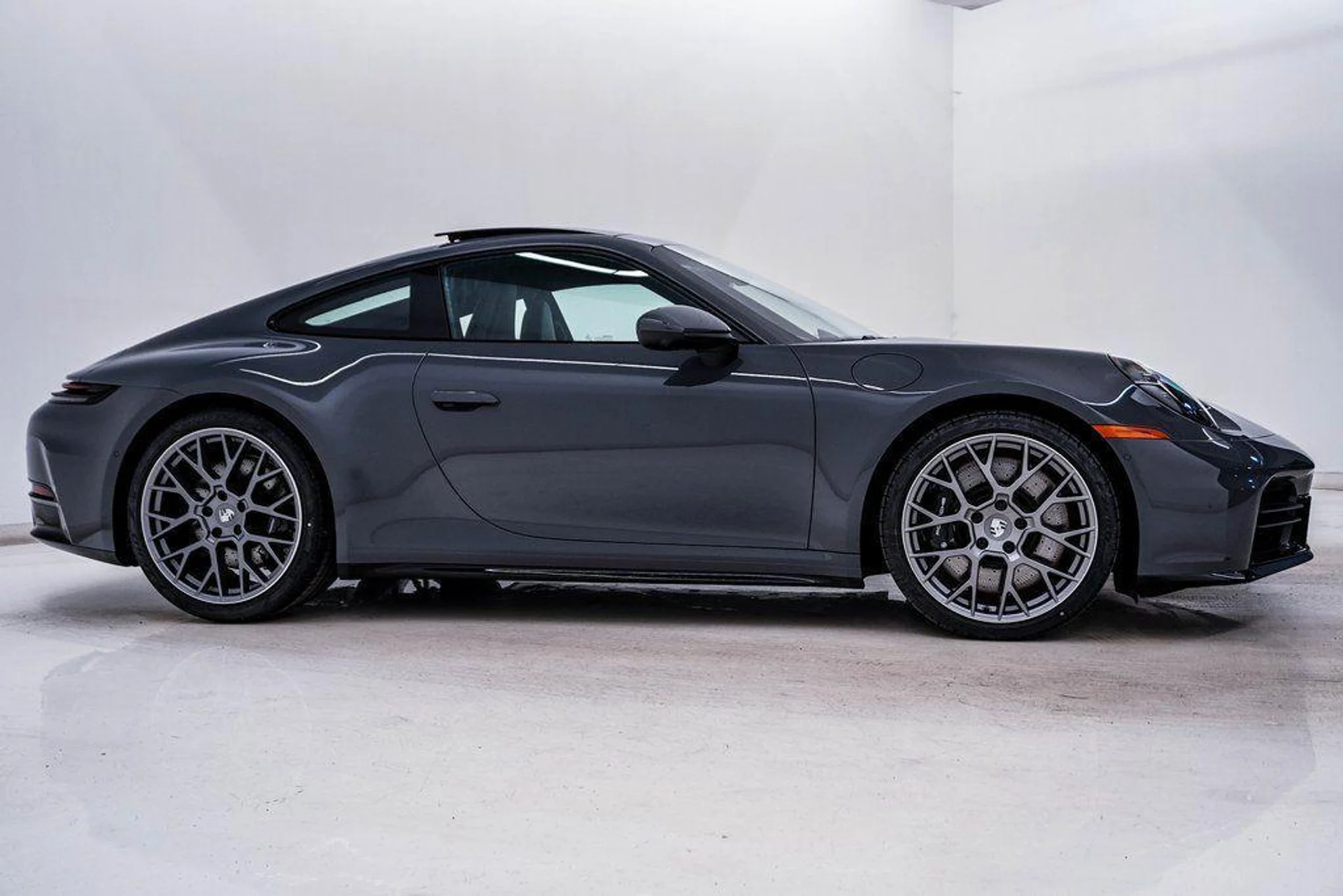 mph008_1038387196_Dr_U_Tghoyx_B9_OYX_3_OR_bby_F_Mh_Kx_U_b7ee4c1f52