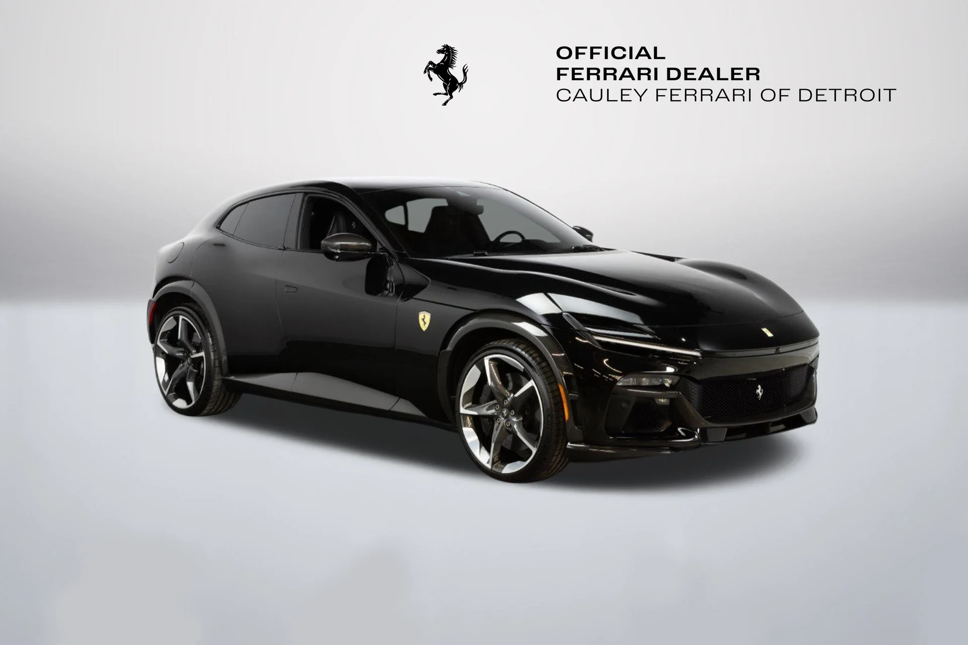 mph008_1038444401_69df0b6b02e44720a1afffe7544215c0_8a4d78027c