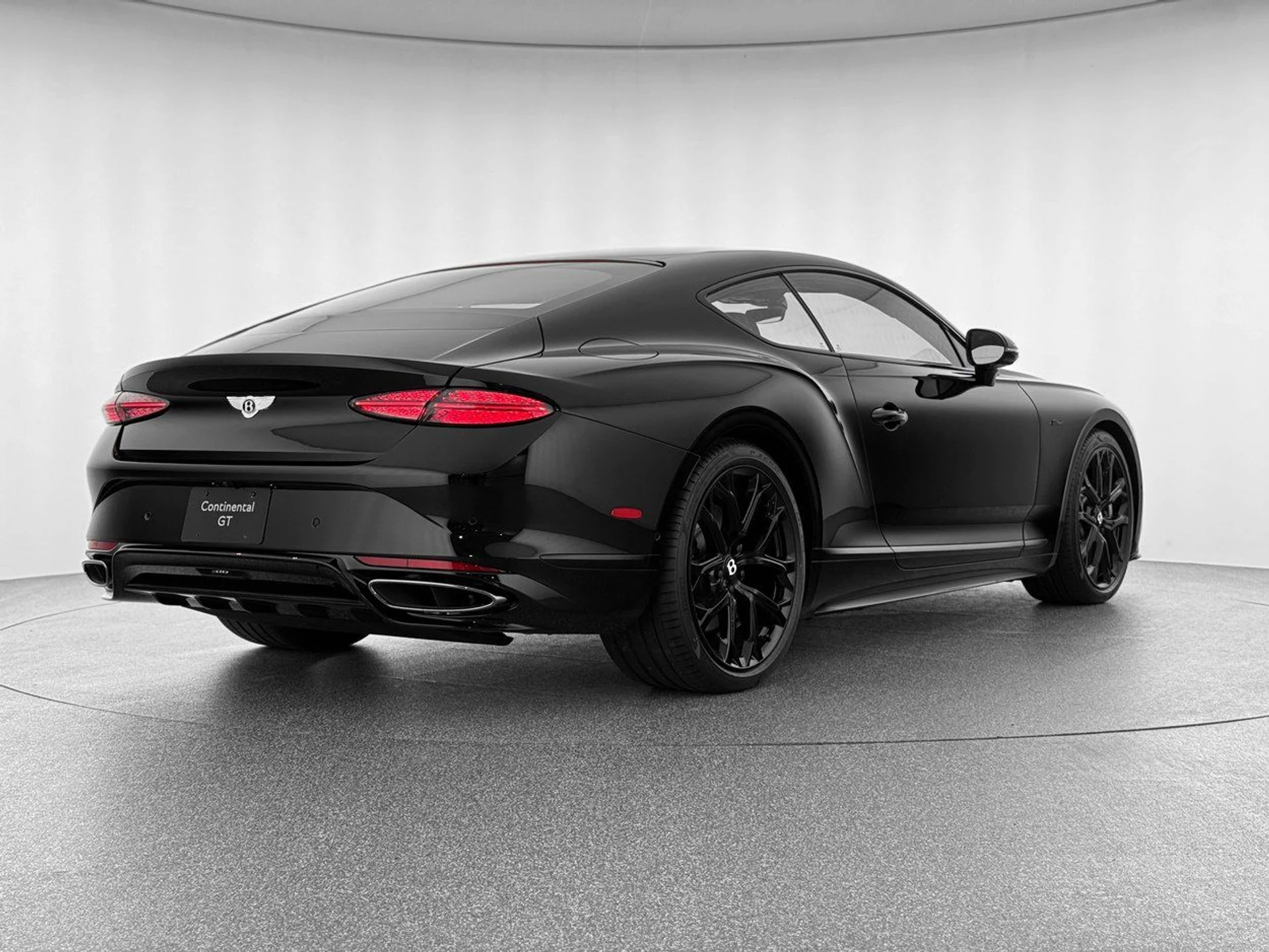 mph008_1038868163_379856e33d63e4f69e2d59e2ab6e277cx_7414e4e084