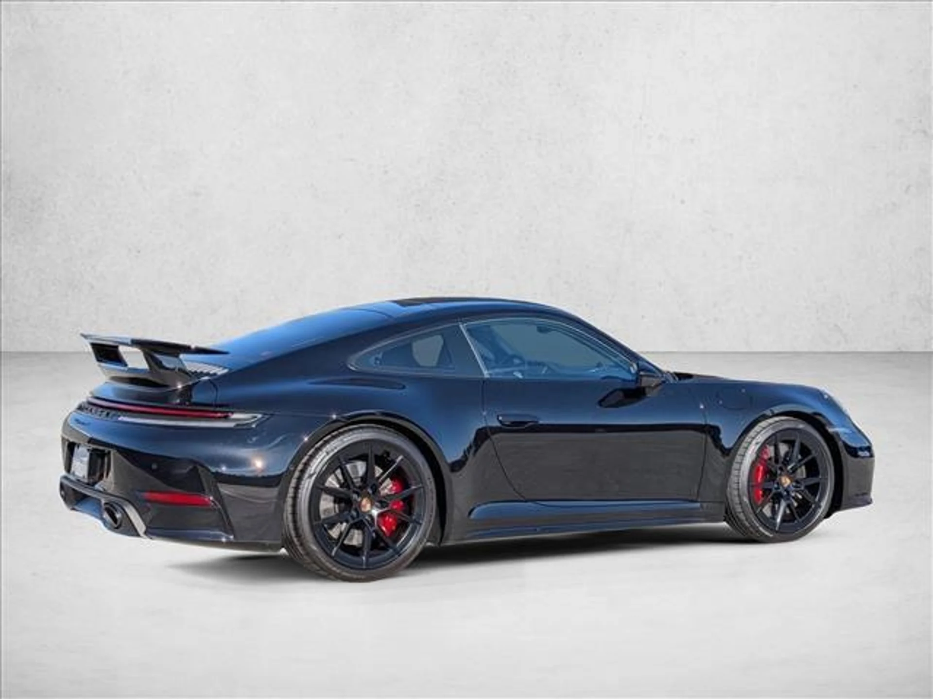 mph008_1039019593_C_Rsl_Zbr_Xz567geza_HQ_Qp_Bmub4_Hg_497f18851c