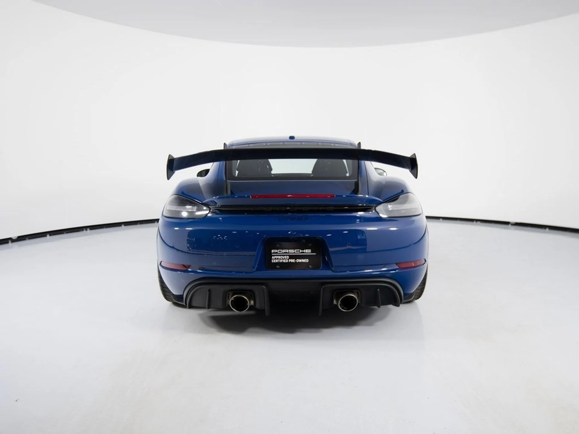 mph008_1039106933_e1c225bb36efb046efbf00c23a5774d2x_9448a8f162