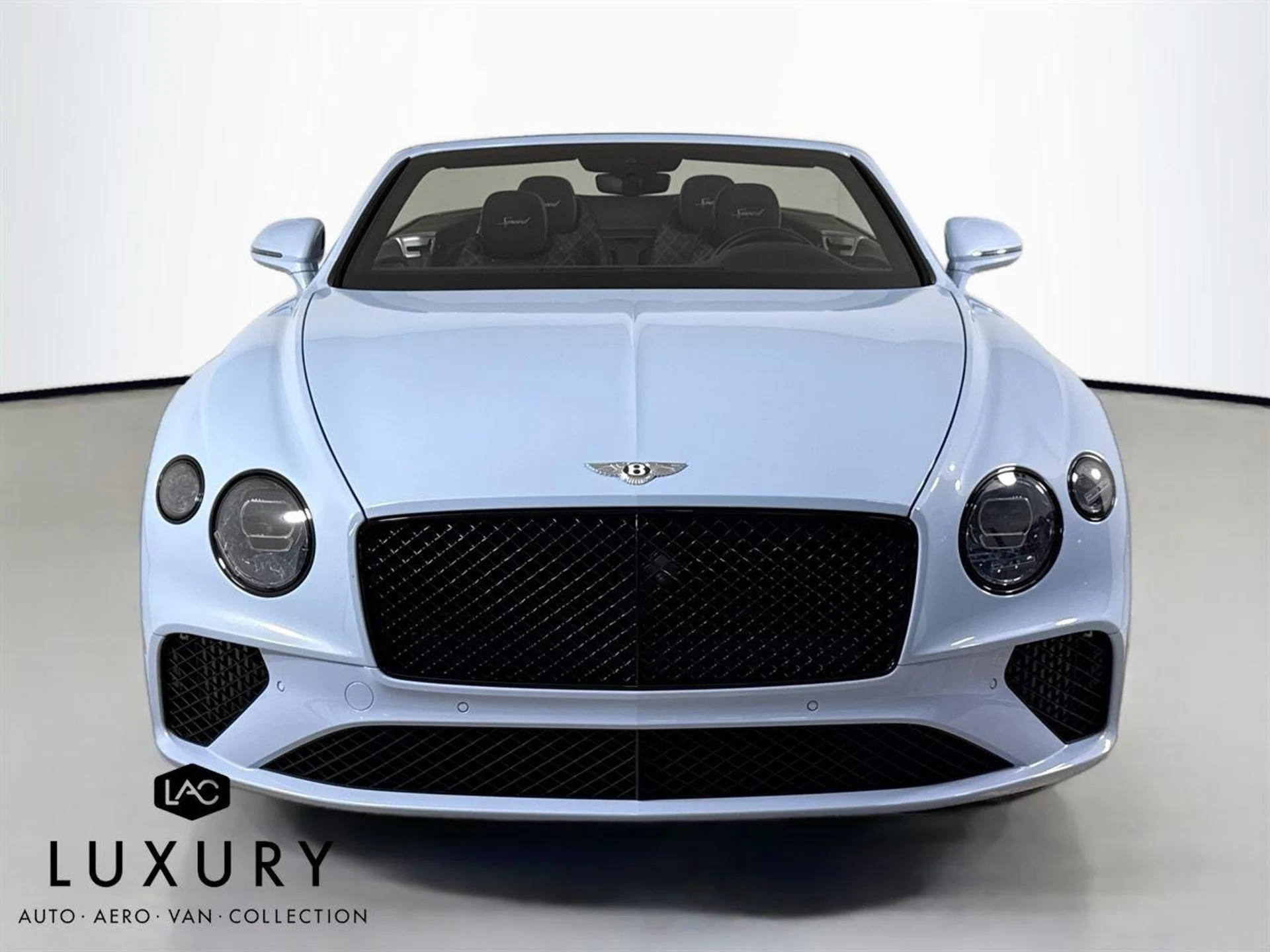 mph008_1039595671_2d9719ed0a0910c686c5fd43acdba962_03acad7784