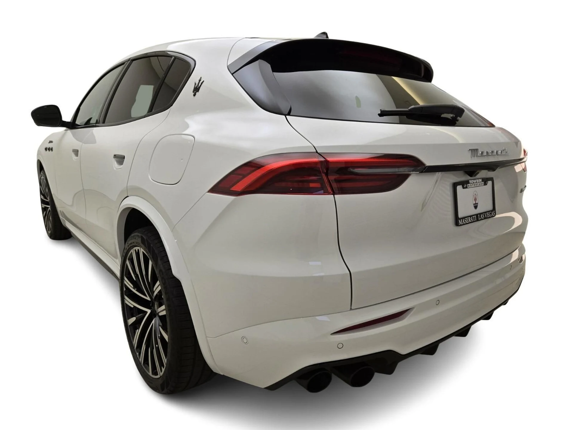 mph008_1039606325_New_2025_Maserati_Grecale_Modena_1772000208_500f4120d0