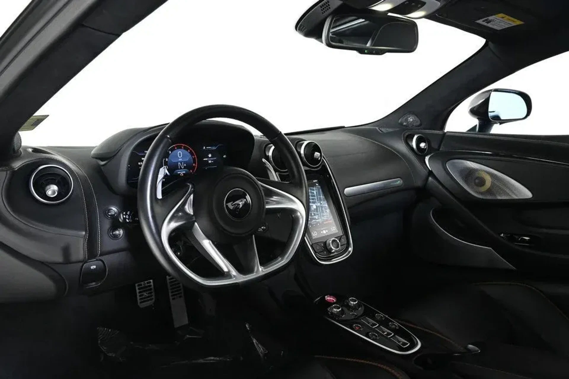 mph008_1039749206_b6edc2881b2399b2331e6559e2f5c6da_381e586043