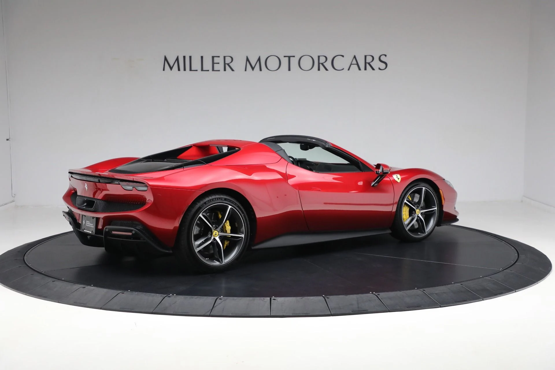 mph008_1040091176_Used_2024_Ferrari_296_GTS_d6f72a26a6
