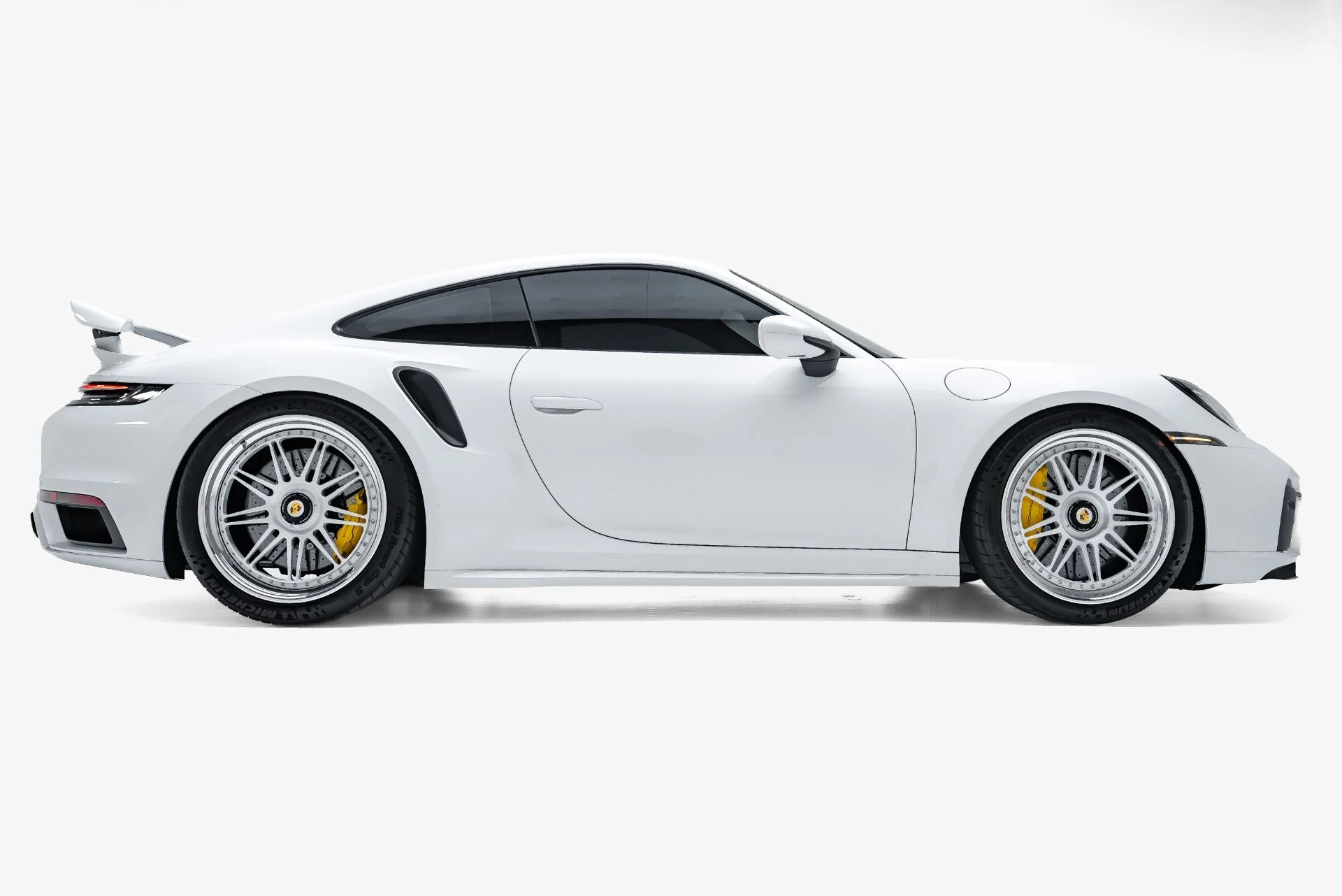 mph008_1040253808_Used_2023_Porsche_911_Turbo_S_1791240042_14b558187c