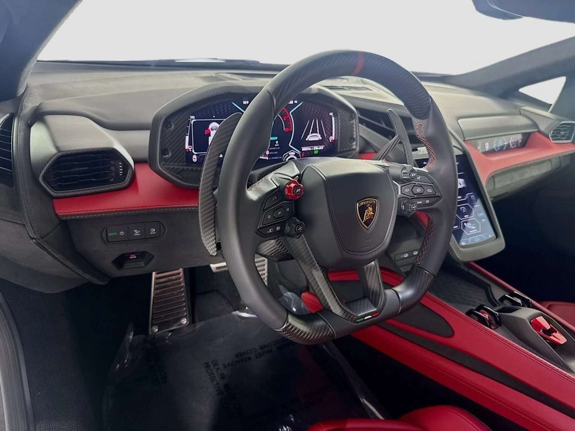 mph008_1040427157_445e959405be9e490a60c600b6677184_728ae69c0f