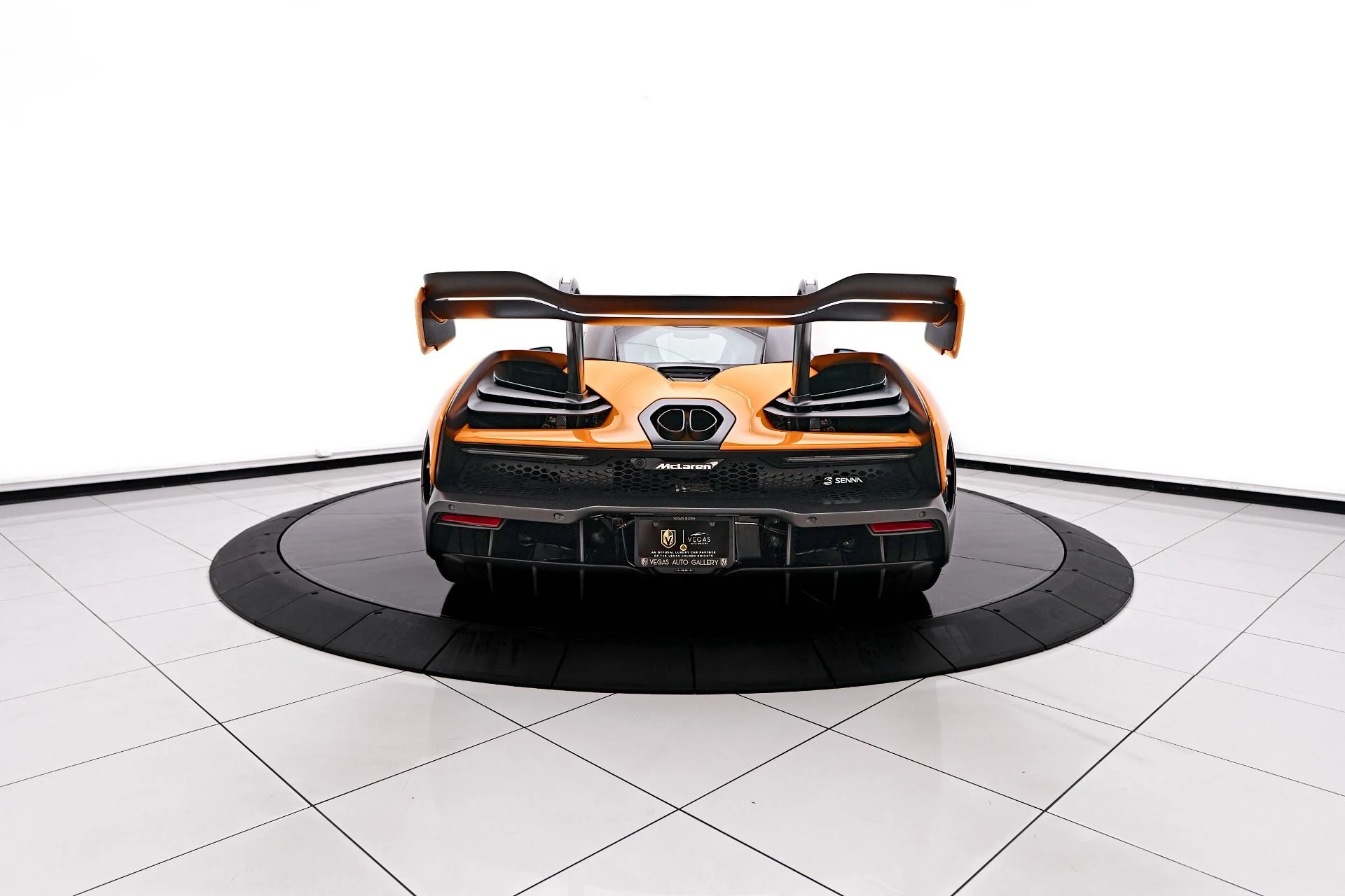 mph008_1040990087_Used_2019_Mc_Laren_Senna_1766516201_ac8f7c31de