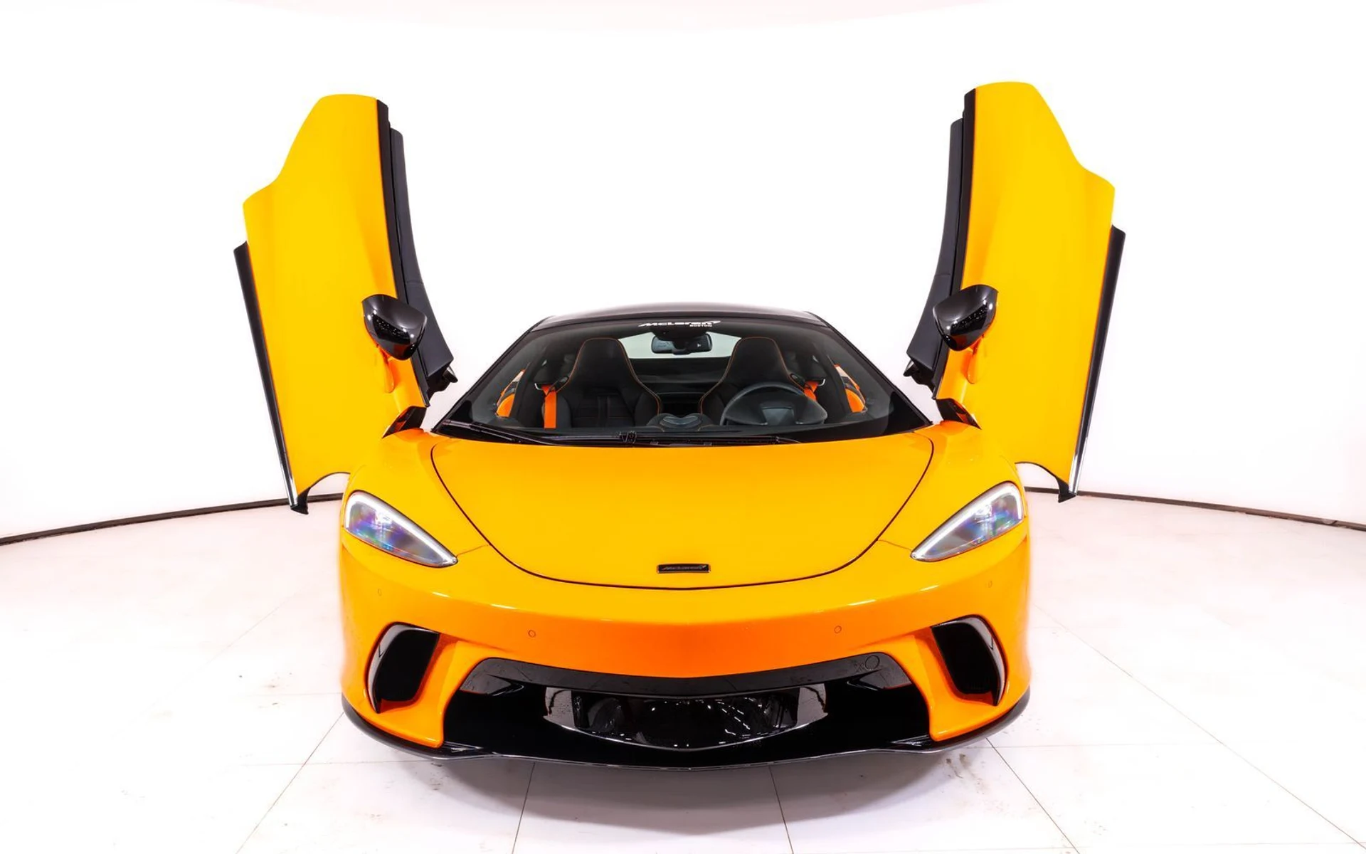 mph008_104126370_40eebddf69bcd03e2d342c8f327098dex_a20ed21b5a