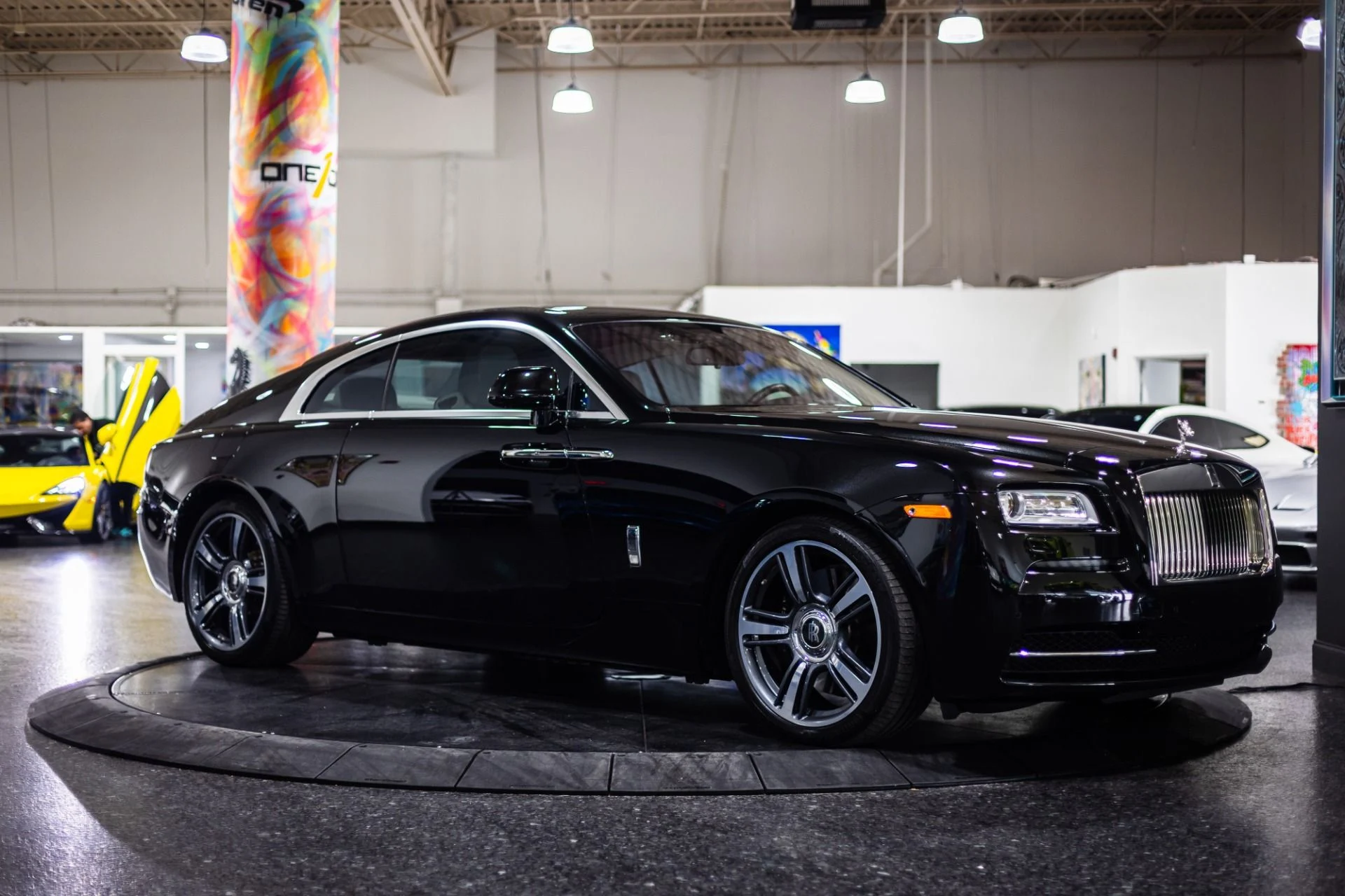 mph008_1041343624_Used_2014_Rolls_Royce_Wraith_Starlight_Headliner_1771282245_93f0f45e69