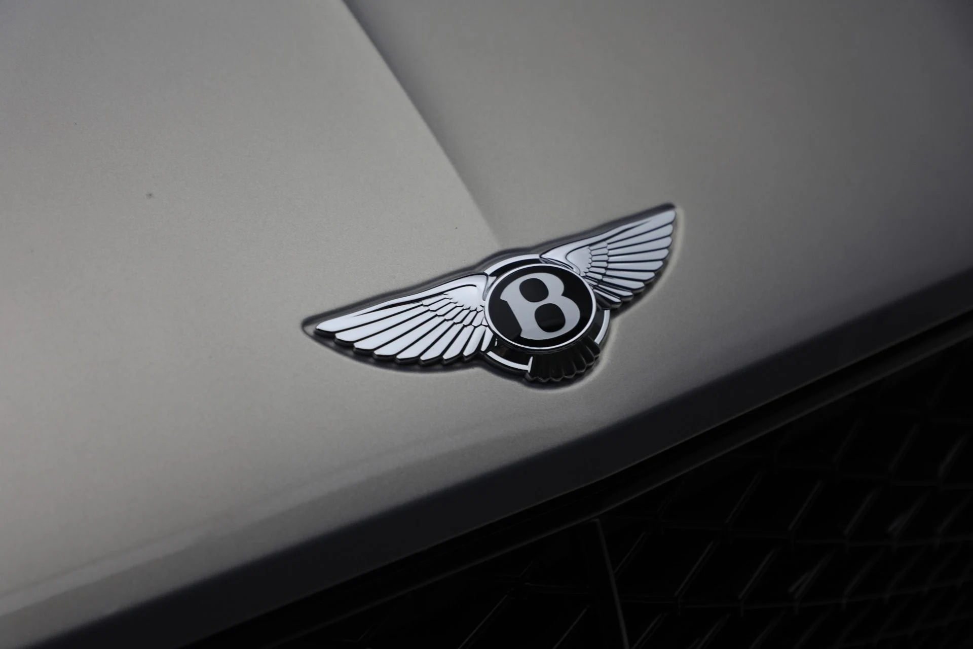 mph008_1041594784_Used_2025_Bentley_Continental_GT_Speed_1770075890_4453f70f01