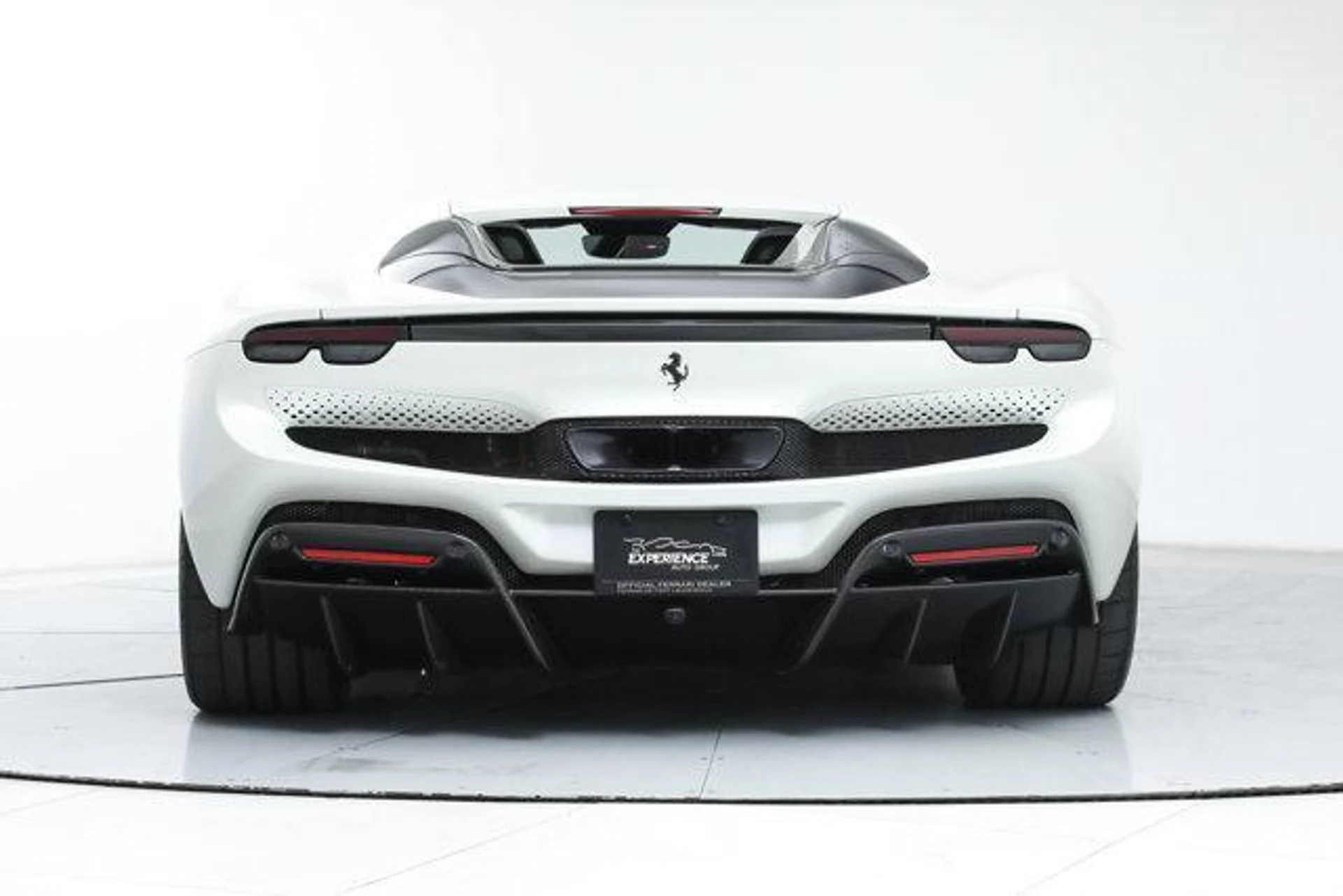 mph008_1041650649_n_C_Ok0ei26e_B_Vkzh_a_N_Uay_4_Dbl_E_c11afc7342