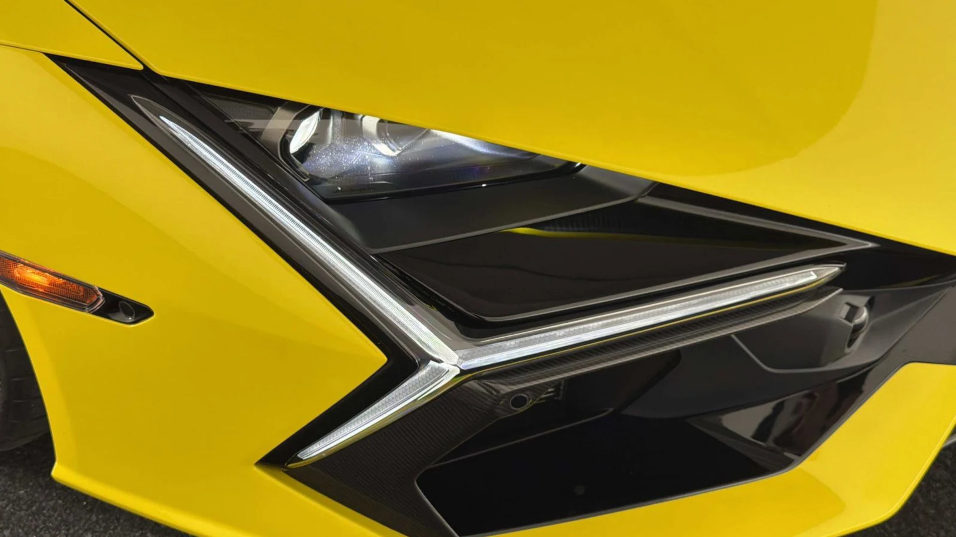 mph008_1042124989_content_homenetiol_com_2001243_2130496_0x0_43b2f9aee9d64159bcd453f45e296512_38e5f0309e