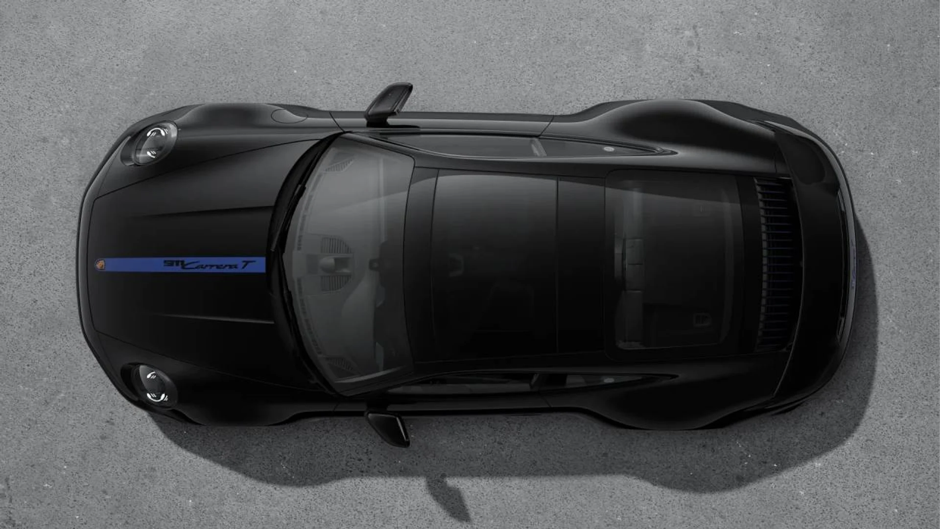 mph008_104253864_1280_dee7ab3de5