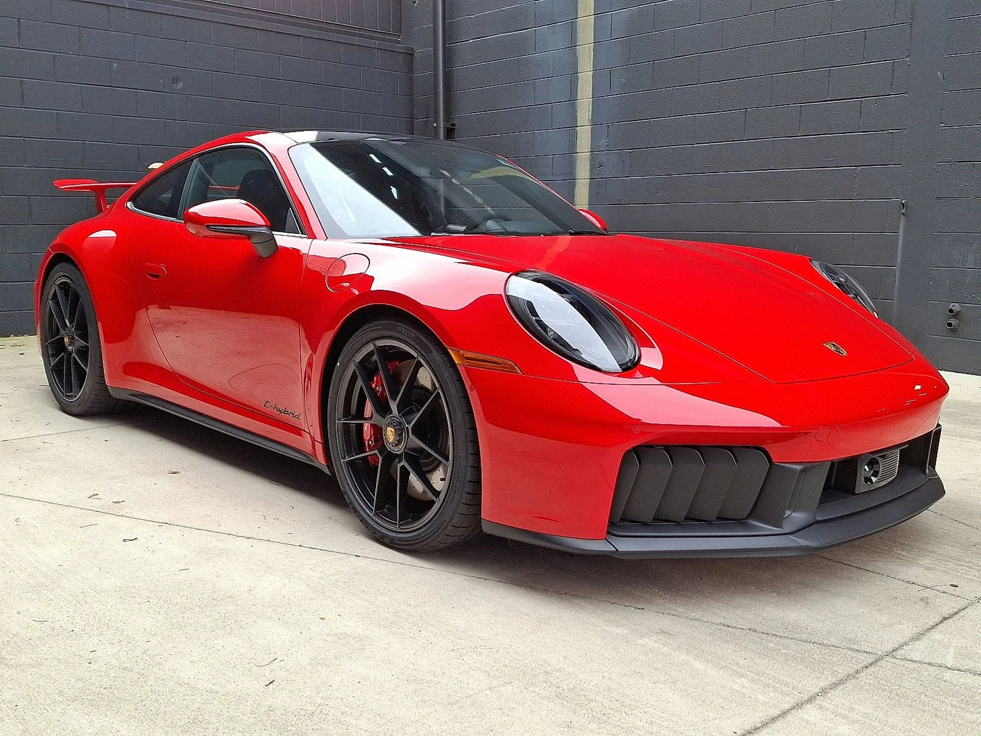 mph008_1042590889_8d64d4db9095f89e1570755b8b35e235_7a58e98da3